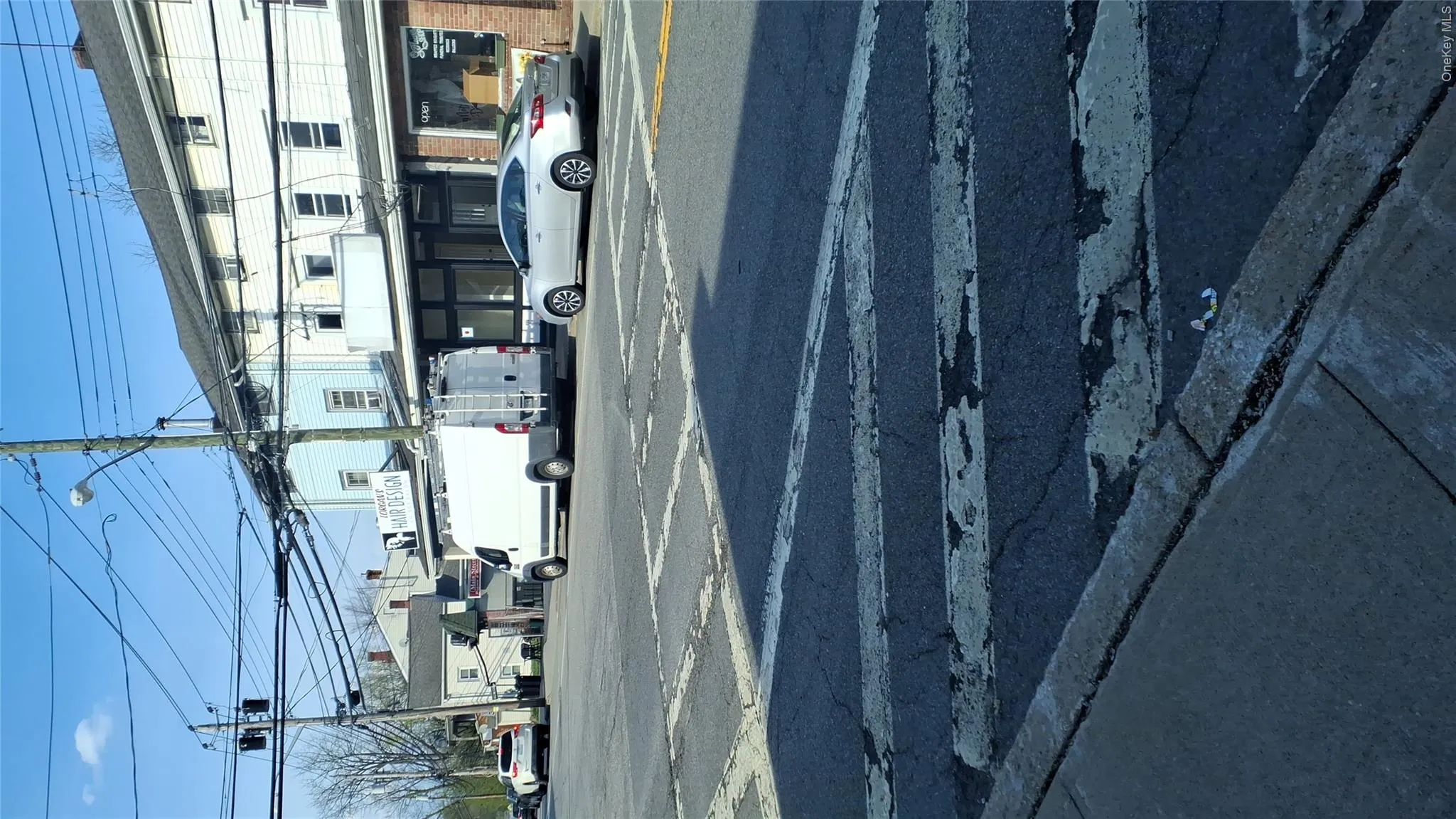 135 Main Street, Chester Town, NY, ,Commercial Lease,For Rent,Main,0,985864 135 Main Street, Chester Town, NY, ,Commercial Lease,For Rent,Main,0,985864