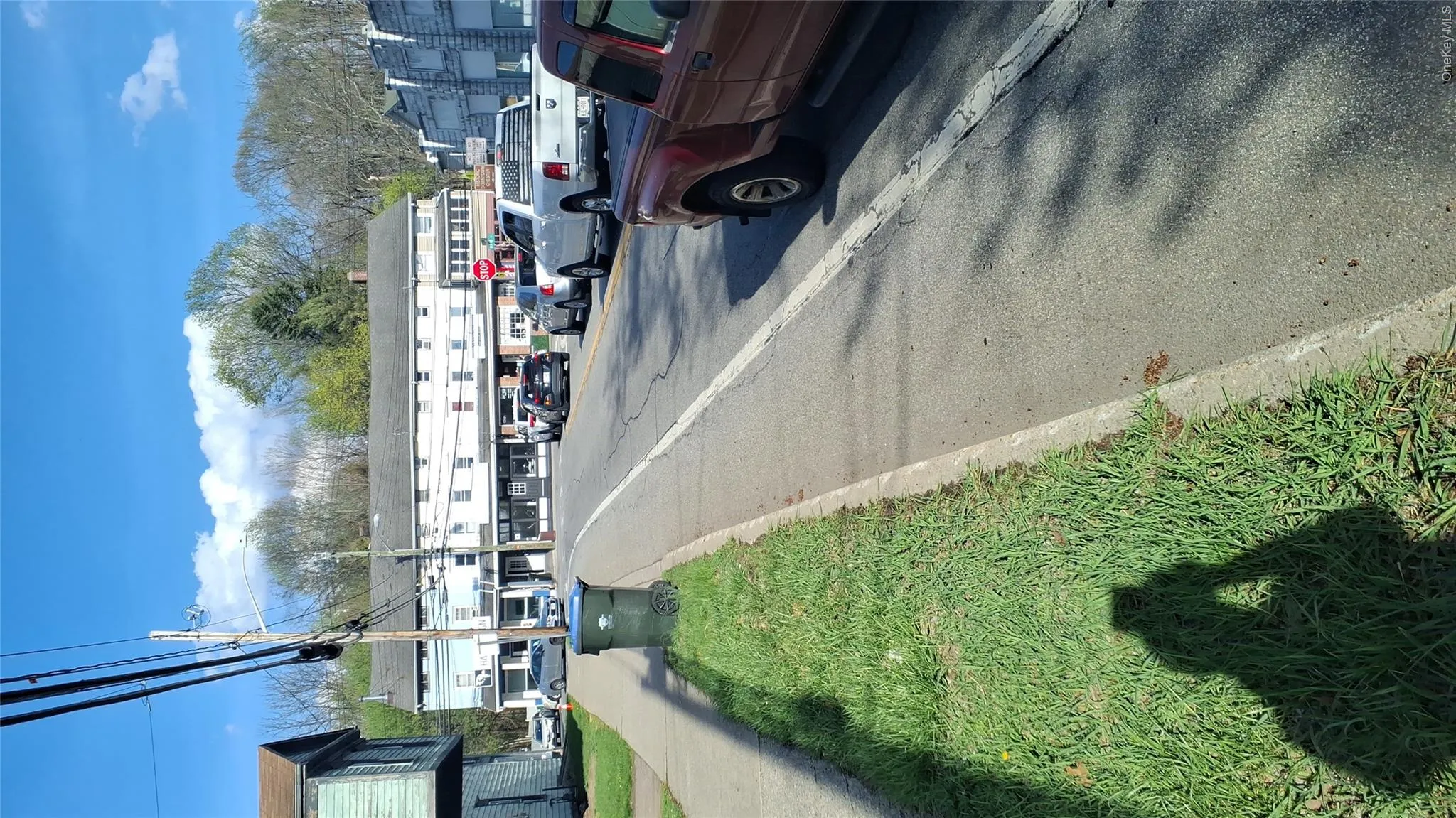 135 Main Street, Chester Town, NY, ,Commercial Lease,For Rent,Main,0,985864 135 Main Street, Chester Town, NY, ,Commercial Lease,For Rent,Main,0,985864