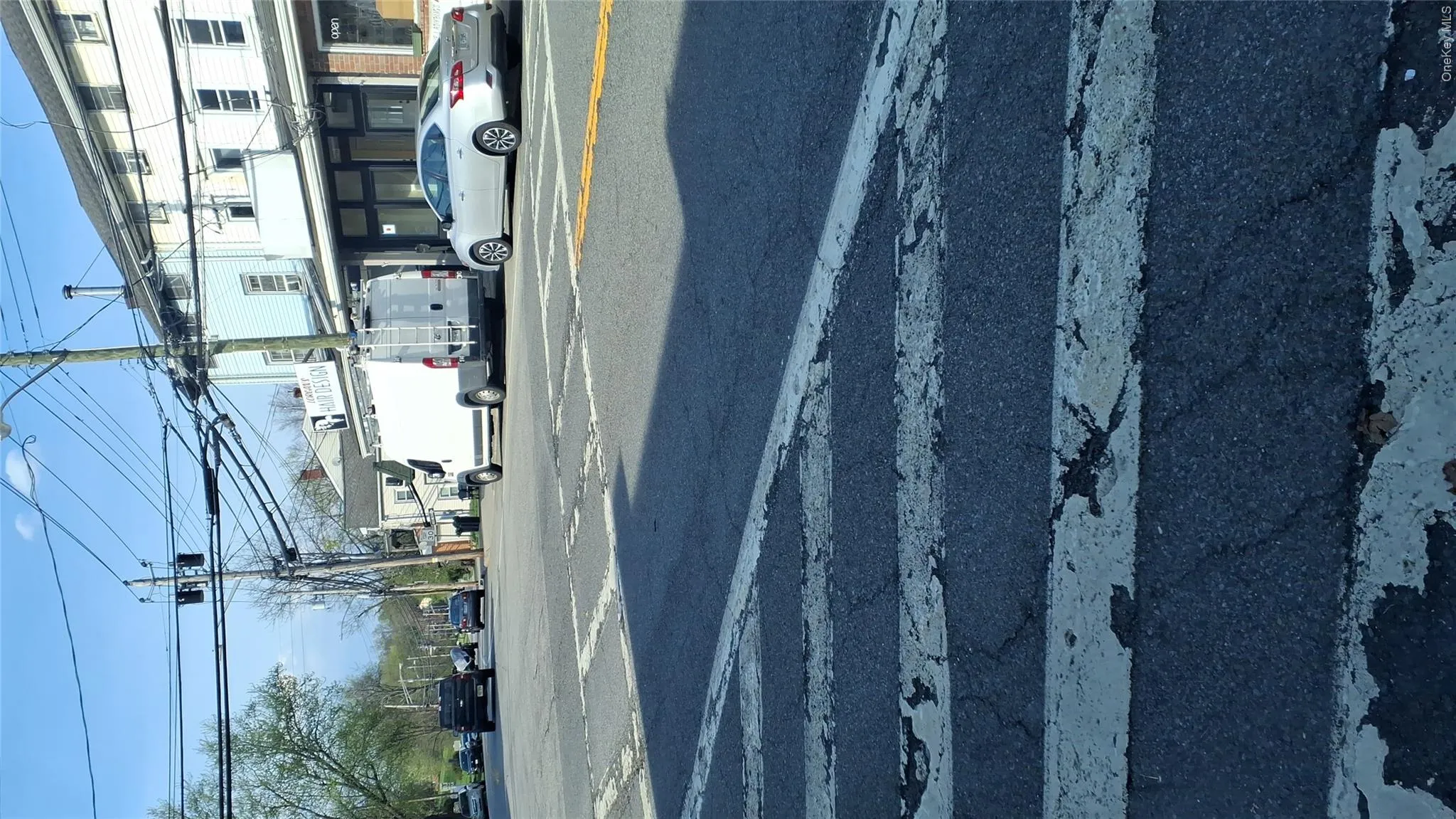 135 Main Street, Chester Town, NY, ,Commercial Lease,For Rent,Main,0,985864 135 Main Street, Chester Town, NY, ,Commercial Lease,For Rent,Main,0,985864