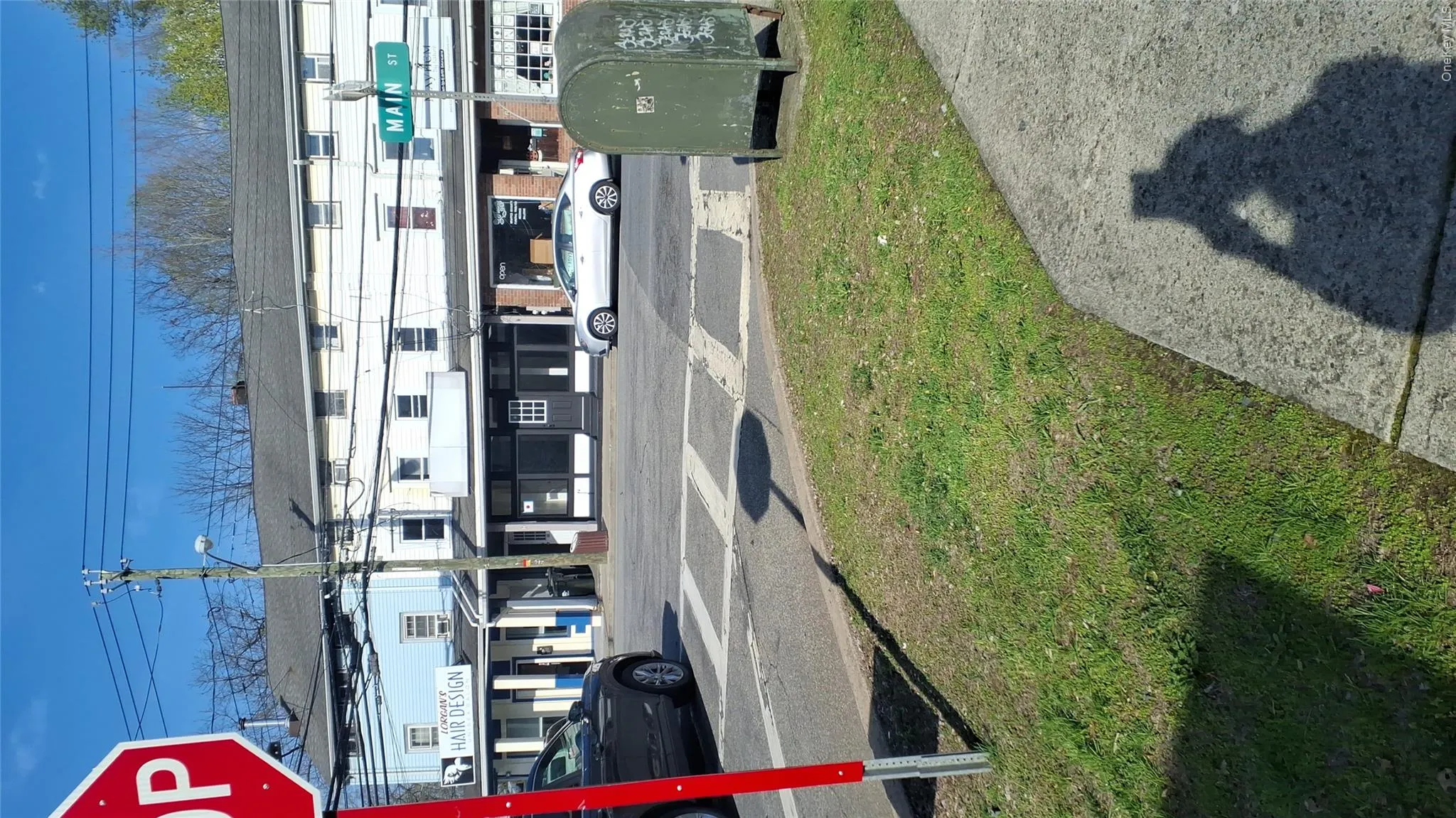 135 Main Street, Chester Town, NY, ,Commercial Lease,For Rent,Main,0,985864 135 Main Street, Chester Town, NY, ,Commercial Lease,For Rent,Main,0,985864