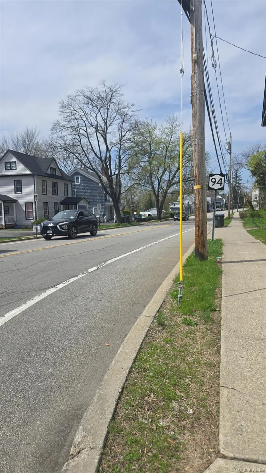 135 Main Street, Chester Town, NY, ,Commercial Lease,For Rent,Main,0,985864 135 Main Street, Chester Town, NY, ,Commercial Lease,For Rent,Main,0,985864