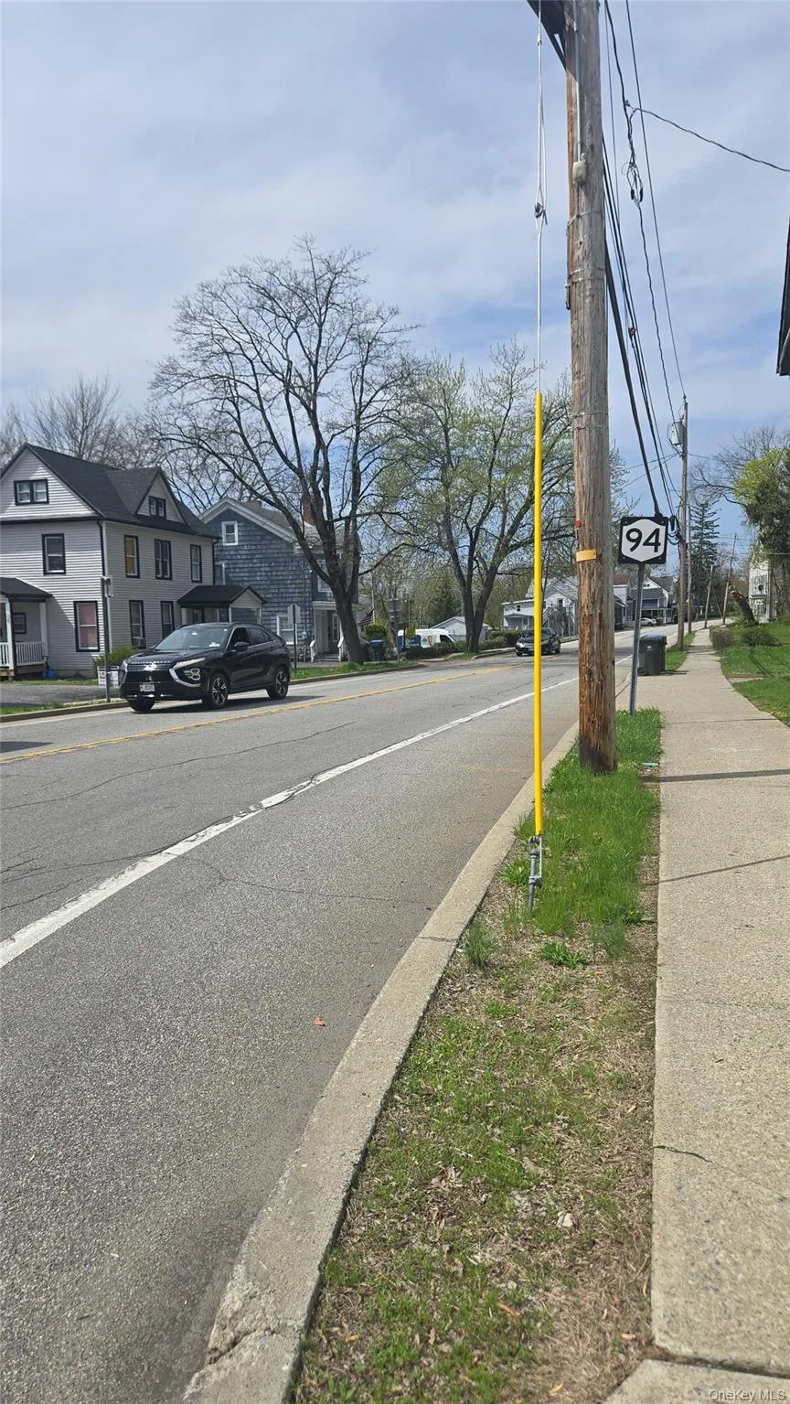 135 Main Street, Chester Town, NY, ,Commercial Lease,For Rent,Main,0,985864 135 Main Street, Chester Town, NY, ,Commercial Lease,For Rent,Main,0,985864