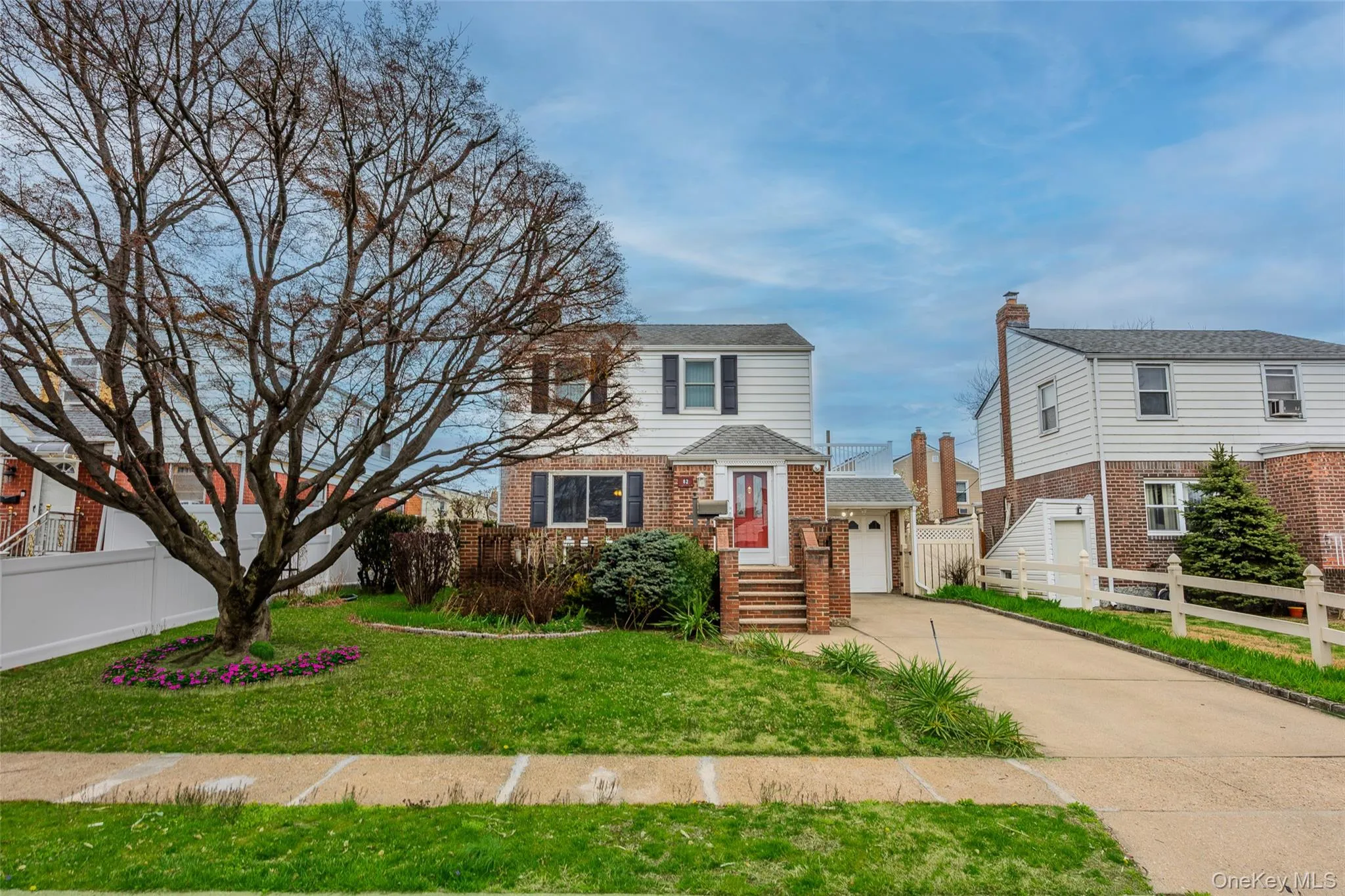 82 Cerenzia Boulevard, Hempstead, NY, 3 Bedrooms Bedrooms, 8 Rooms Rooms,2 BathroomsBathrooms,Residential,For Rent,Cerenzia,0,985868 82 Cerenzia Boulevard, Hempstead, NY, 3 Bedrooms Bedrooms, 8 Rooms Rooms,2 BathroomsBathrooms,Residential,For Rent,Cerenzia,0,985868