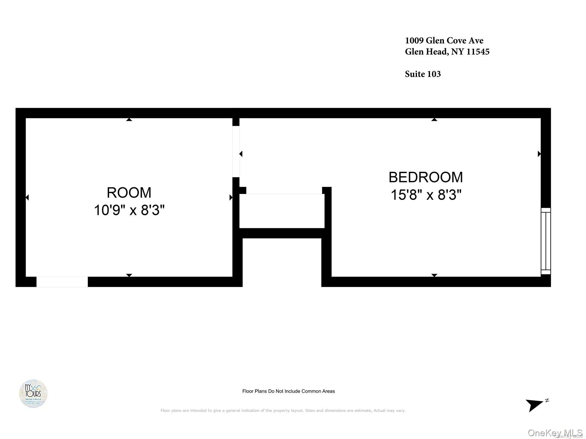 1009 Glen Cove Avenue, Oyster Bay, NY, ,Commercial Lease,For Rent,Glen Cove,0,985871 1009 Glen Cove Avenue, Oyster Bay, NY, ,Commercial Lease,For Rent,Glen Cove,0,985871