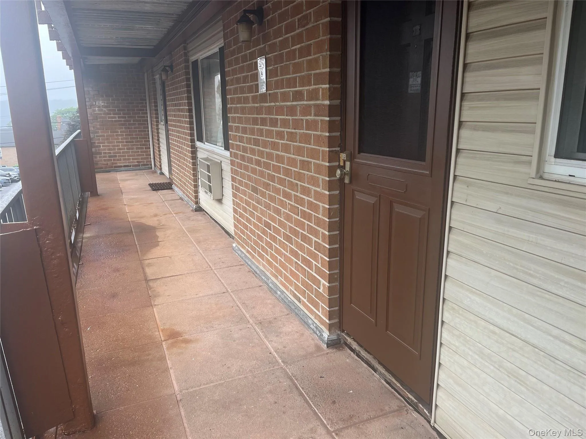 150 Glenwood Avenue, Yonkers, NY, 1 Bedroom Bedrooms, 5 Rooms Rooms,1 BathroomBathrooms,Residential Lease,For Rent,Glenwood,0,985872 150 Glenwood Avenue, Yonkers, NY, 1 Bedroom Bedrooms, 5 Rooms Rooms,1 BathroomBathrooms,Residential Lease,For Rent,Glenwood,0,985872