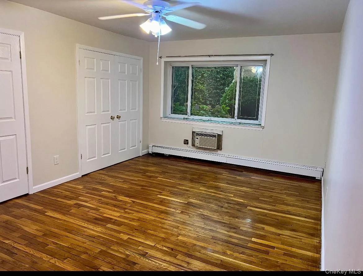 150 Glenwood Avenue, Yonkers, NY, 1 Bedroom Bedrooms, 5 Rooms Rooms,1 BathroomBathrooms,Residential Lease,For Rent,Glenwood,0,985872 150 Glenwood Avenue, Yonkers, NY, 1 Bedroom Bedrooms, 5 Rooms Rooms,1 BathroomBathrooms,Residential Lease,For Rent,Glenwood,0,985872