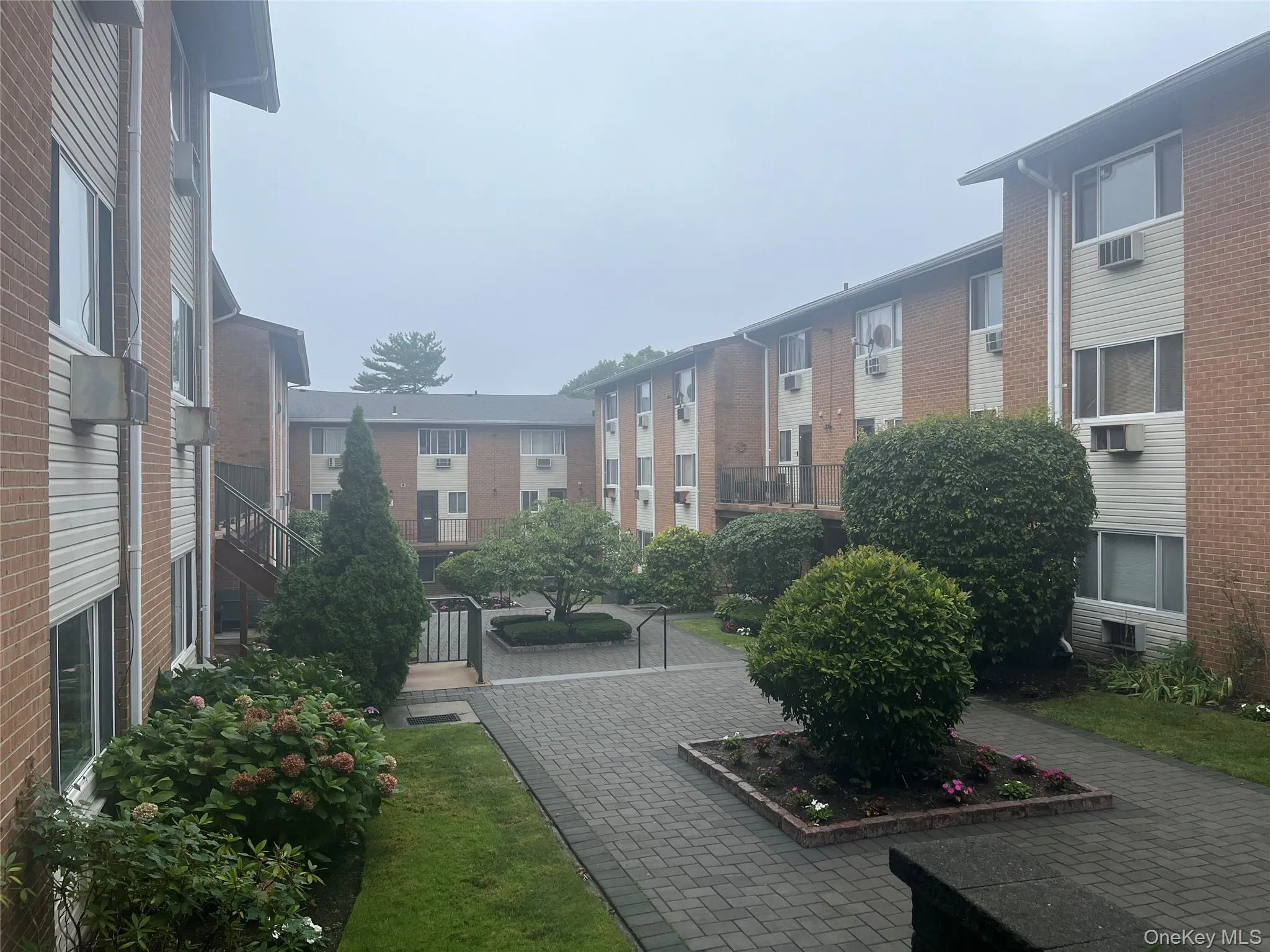 150 Glenwood Avenue, Yonkers, NY, 1 Bedroom Bedrooms, 5 Rooms Rooms,1 BathroomBathrooms,Residential Lease,For Rent,Glenwood,0,985872 150 Glenwood Avenue, Yonkers, NY, 1 Bedroom Bedrooms, 5 Rooms Rooms,1 BathroomBathrooms,Residential Lease,For Rent,Glenwood,0,985872