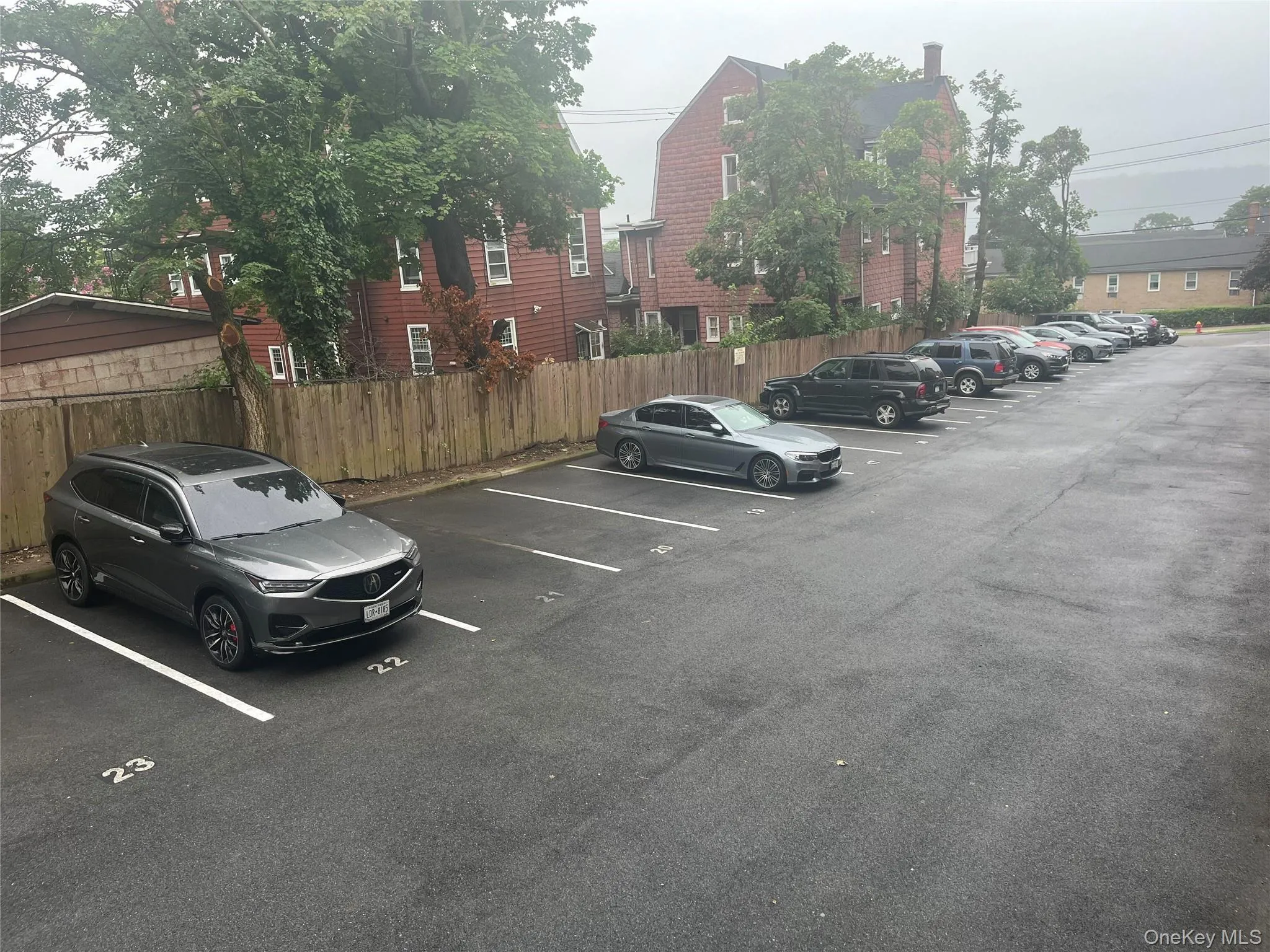 150 Glenwood Avenue, Yonkers, NY, 1 Bedroom Bedrooms, 5 Rooms Rooms,1 BathroomBathrooms,Residential Lease,For Rent,Glenwood,0,985872 150 Glenwood Avenue, Yonkers, NY, 1 Bedroom Bedrooms, 5 Rooms Rooms,1 BathroomBathrooms,Residential Lease,For Rent,Glenwood,0,985872