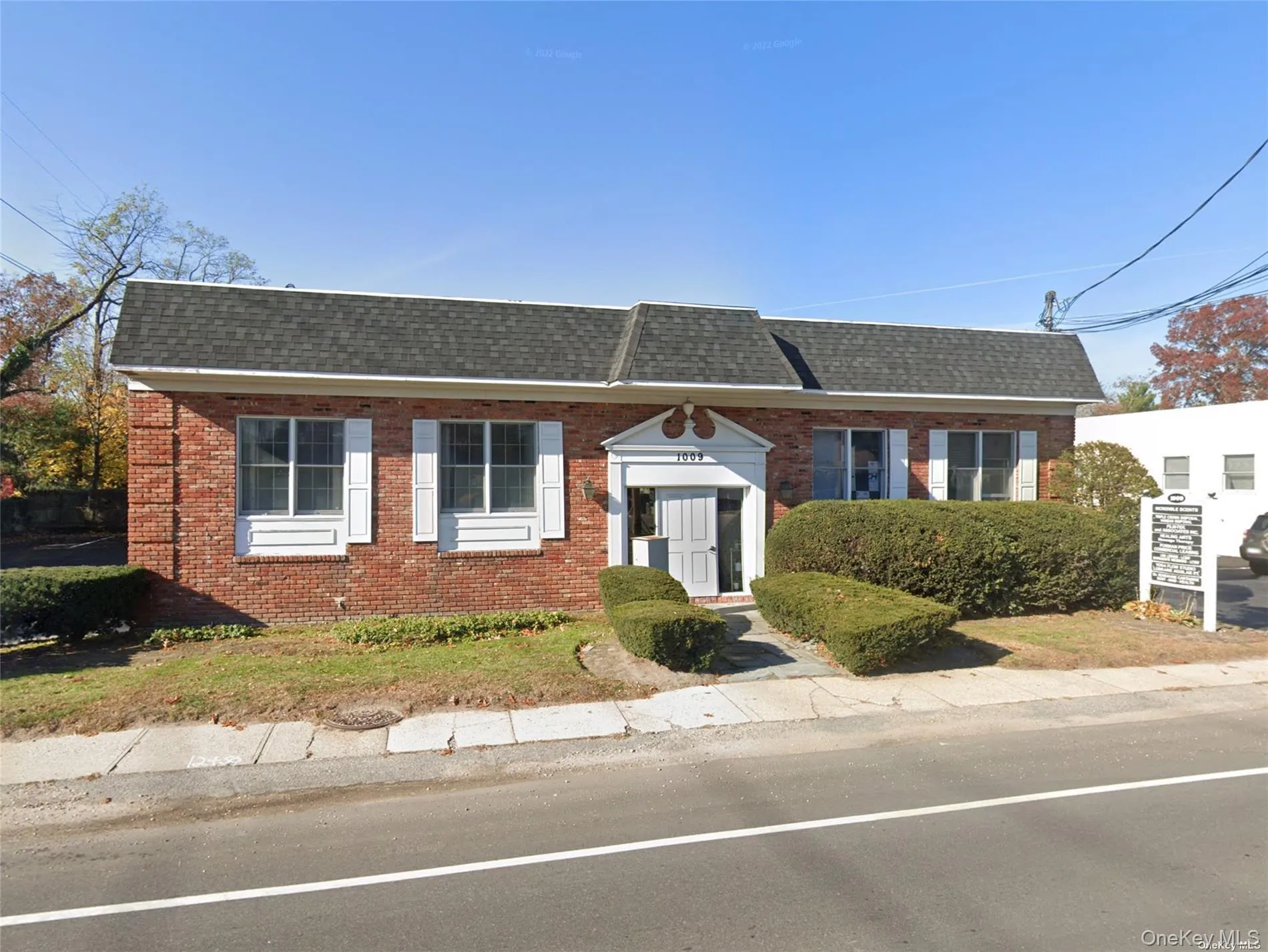 1009 Glen Cove Avenue, Oyster Bay, NY, ,Commercial Lease,For Rent,Glen Cove,0,985880 1009 Glen Cove Avenue, Oyster Bay, NY, ,Commercial Lease,For Rent,Glen Cove,0,985880