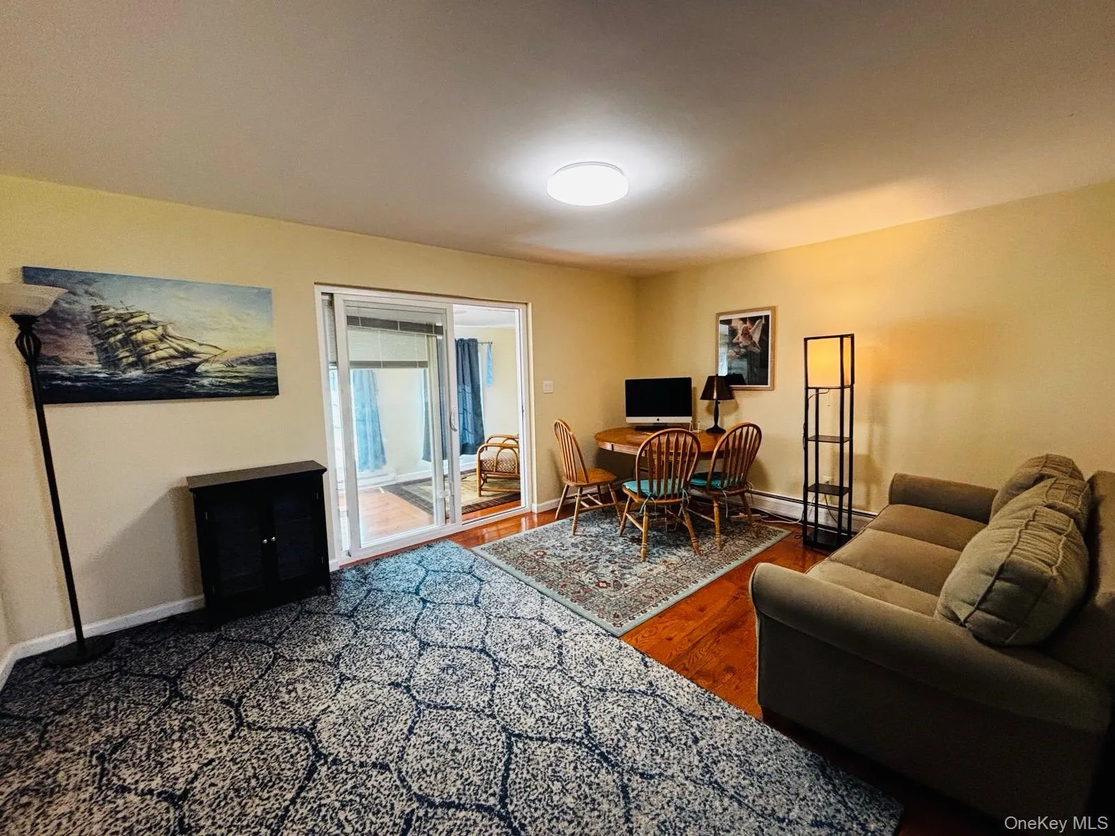 15 Hobson Road, Deerpark, NY, 2 Bedrooms Bedrooms, 6 Rooms Rooms,1 BathroomBathrooms,Residential Lease,For Rent,Hobson,0,985882 15 Hobson Road, Deerpark, NY, 2 Bedrooms Bedrooms, 6 Rooms Rooms,1 BathroomBathrooms,Residential Lease,For Rent,Hobson,0,985882