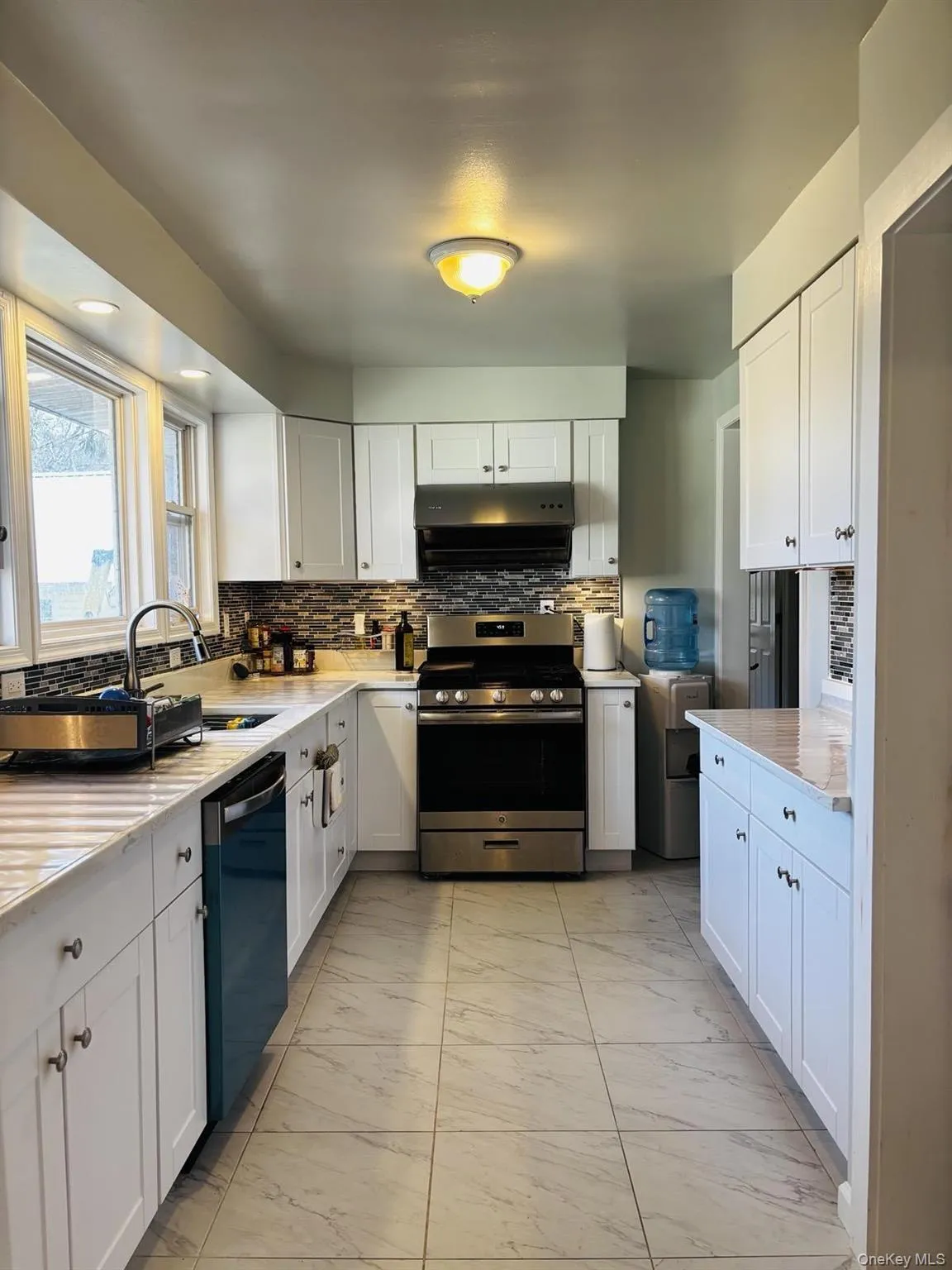 15 Hobson Road, Deerpark, NY, 2 Bedrooms Bedrooms, 6 Rooms Rooms,1 BathroomBathrooms,Residential Lease,For Rent,Hobson,0,985882 15 Hobson Road, Deerpark, NY, 2 Bedrooms Bedrooms, 6 Rooms Rooms,1 BathroomBathrooms,Residential Lease,For Rent,Hobson,0,985882