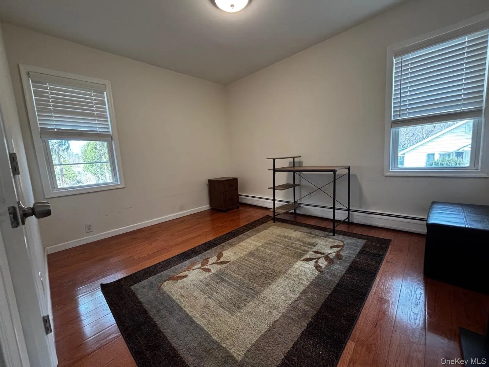 15 Hobson Road, Deerpark, NY, 2 Bedrooms Bedrooms, 6 Rooms Rooms,1 BathroomBathrooms,Residential Lease,For Rent,Hobson,0,985882 15 Hobson Road, Deerpark, NY, 2 Bedrooms Bedrooms, 6 Rooms Rooms,1 BathroomBathrooms,Residential Lease,For Rent,Hobson,0,985882