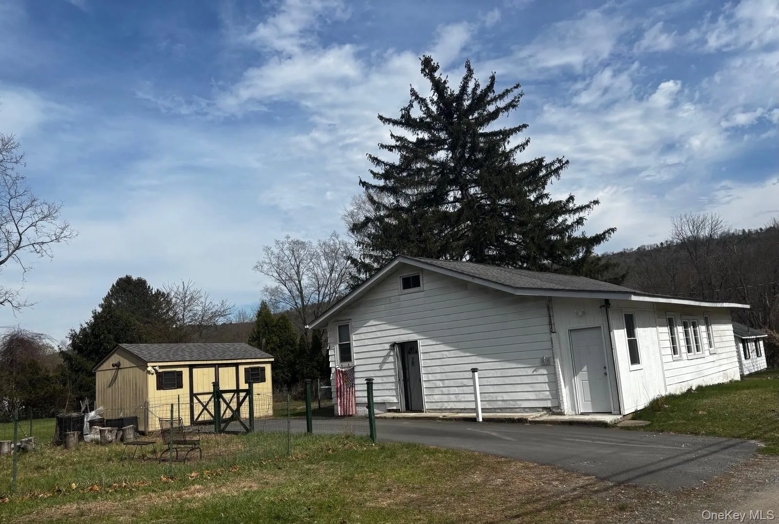 15 Hobson Road, Deerpark, NY, 2 Bedrooms Bedrooms, 6 Rooms Rooms,1 BathroomBathrooms,Residential Lease,For Rent,Hobson,0,985882 15 Hobson Road, Deerpark, NY, 2 Bedrooms Bedrooms, 6 Rooms Rooms,1 BathroomBathrooms,Residential Lease,For Rent,Hobson,0,985882
