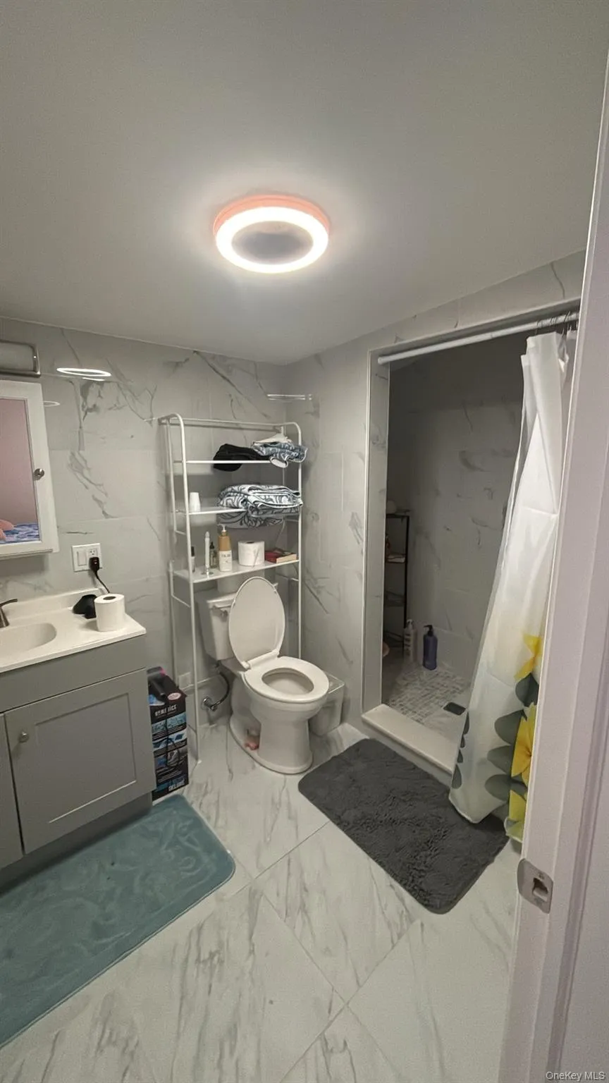 15 Hobson Road, Deerpark, NY, 2 Bedrooms Bedrooms, 6 Rooms Rooms,1 BathroomBathrooms,Residential Lease,For Rent,Hobson,0,985882 15 Hobson Road, Deerpark, NY, 2 Bedrooms Bedrooms, 6 Rooms Rooms,1 BathroomBathrooms,Residential Lease,For Rent,Hobson,0,985882