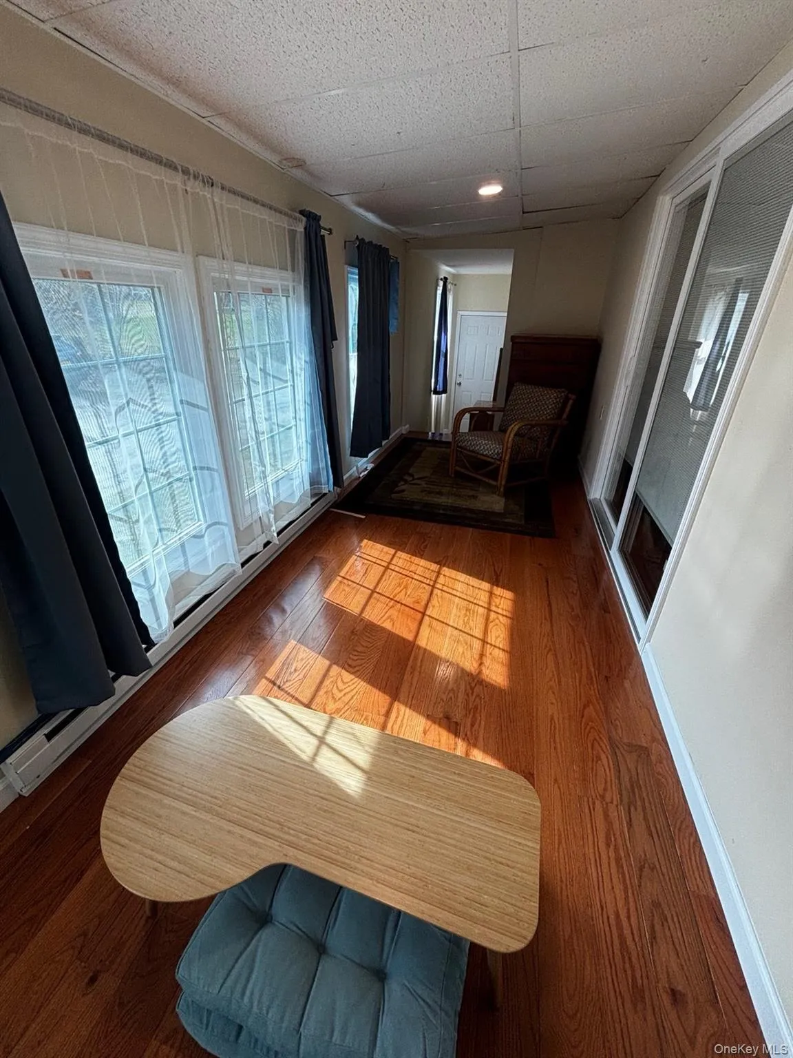 15 Hobson Road, Deerpark, NY, 2 Bedrooms Bedrooms, 6 Rooms Rooms,1 BathroomBathrooms,Residential Lease,For Rent,Hobson,0,985882 15 Hobson Road, Deerpark, NY, 2 Bedrooms Bedrooms, 6 Rooms Rooms,1 BathroomBathrooms,Residential Lease,For Rent,Hobson,0,985882