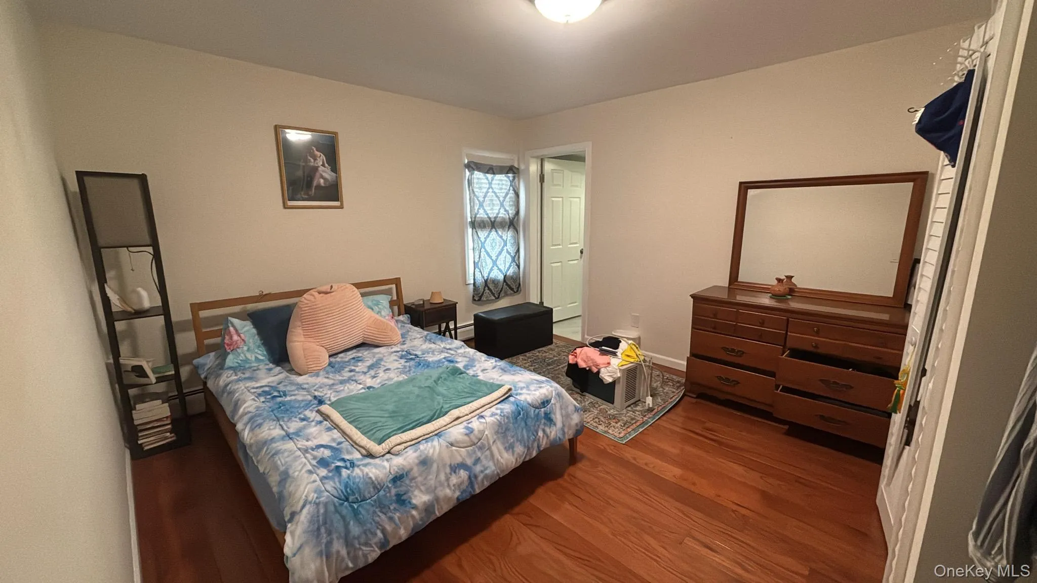 15 Hobson Road, Deerpark, NY, 2 Bedrooms Bedrooms, 6 Rooms Rooms,1 BathroomBathrooms,Residential Lease,For Rent,Hobson,0,985882 15 Hobson Road, Deerpark, NY, 2 Bedrooms Bedrooms, 6 Rooms Rooms,1 BathroomBathrooms,Residential Lease,For Rent,Hobson,0,985882