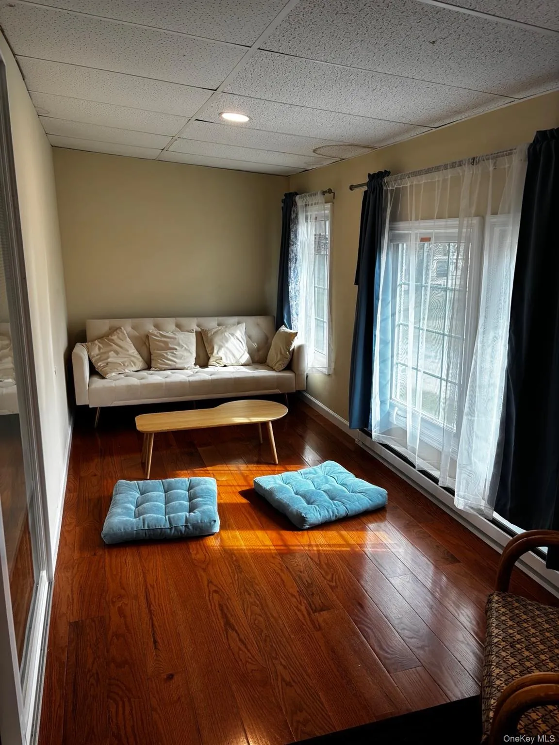 15 Hobson Road, Deerpark, NY, 2 Bedrooms Bedrooms, 6 Rooms Rooms,1 BathroomBathrooms,Residential Lease,For Rent,Hobson,0,985882 15 Hobson Road, Deerpark, NY, 2 Bedrooms Bedrooms, 6 Rooms Rooms,1 BathroomBathrooms,Residential Lease,For Rent,Hobson,0,985882