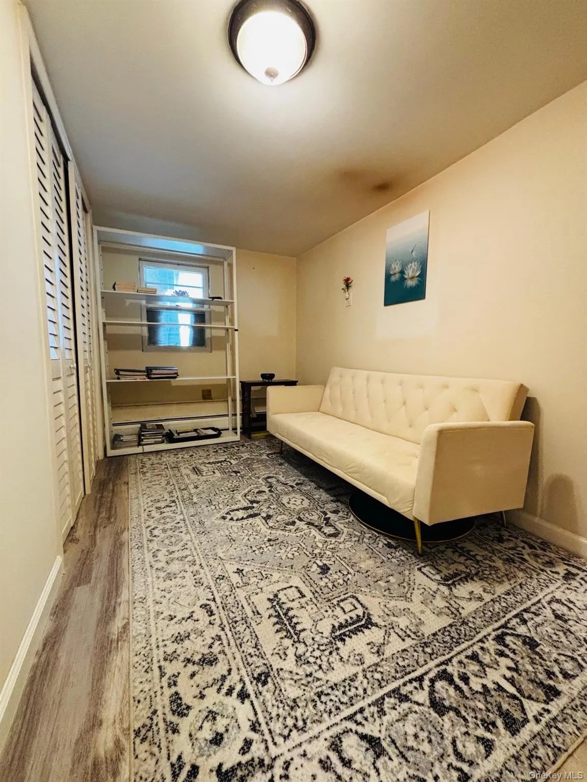 15 Hobson Road, Deerpark, NY, 2 Bedrooms Bedrooms, 6 Rooms Rooms,1 BathroomBathrooms,Residential Lease,For Rent,Hobson,0,985882 15 Hobson Road, Deerpark, NY, 2 Bedrooms Bedrooms, 6 Rooms Rooms,1 BathroomBathrooms,Residential Lease,For Rent,Hobson,0,985882