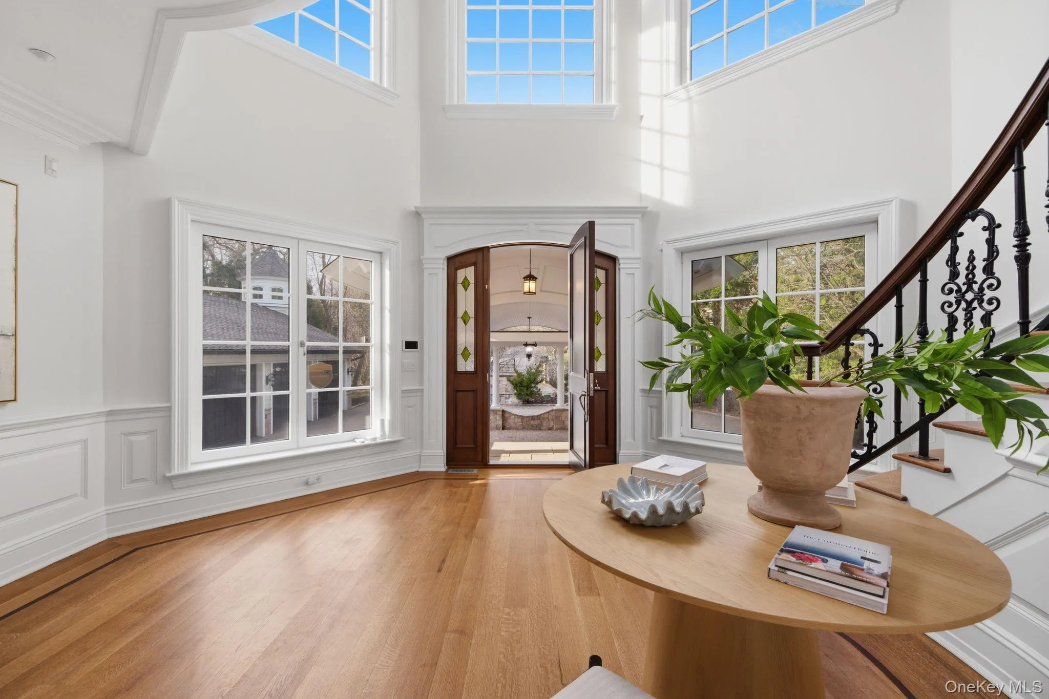 29 Gaul Road, Brookhaven, NY, 6 Bedrooms Bedrooms, 26 Rooms Rooms,7 BathroomsBathrooms,Residential,For Rent,Gaul,0,985884 29 Gaul Road, Brookhaven, NY, 6 Bedrooms Bedrooms, 26 Rooms Rooms,7 BathroomsBathrooms,Residential,For Rent,Gaul,0,985884