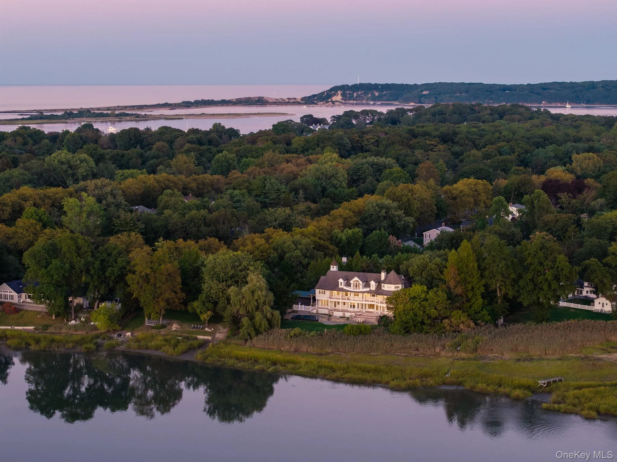 29 Gaul Road, Brookhaven, NY, 6 Bedrooms Bedrooms, 26 Rooms Rooms,7 BathroomsBathrooms,Residential,For Rent,Gaul,0,985884 29 Gaul Road, Brookhaven, NY, 6 Bedrooms Bedrooms, 26 Rooms Rooms,7 BathroomsBathrooms,Residential,For Rent,Gaul,0,985884