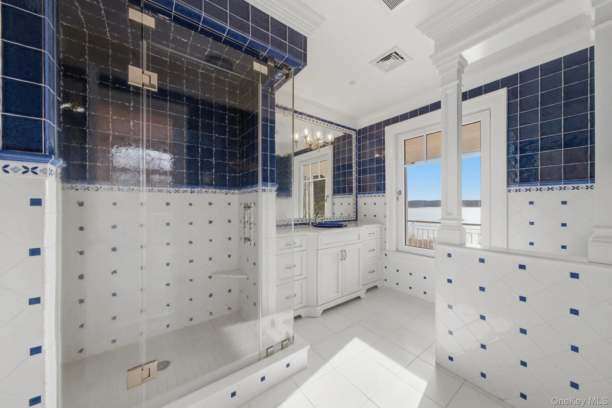 29 Gaul Road, Brookhaven, NY, 6 Bedrooms Bedrooms, 26 Rooms Rooms,7 BathroomsBathrooms,Residential,For Rent,Gaul,0,985884 29 Gaul Road, Brookhaven, NY, 6 Bedrooms Bedrooms, 26 Rooms Rooms,7 BathroomsBathrooms,Residential,For Rent,Gaul,0,985884
