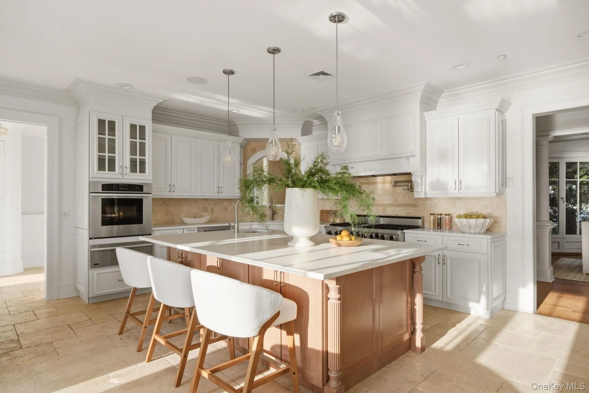 29 Gaul Road, Brookhaven, NY, 6 Bedrooms Bedrooms, 26 Rooms Rooms,7 BathroomsBathrooms,Residential,For Rent,Gaul,0,985884 29 Gaul Road, Brookhaven, NY, 6 Bedrooms Bedrooms, 26 Rooms Rooms,7 BathroomsBathrooms,Residential,For Rent,Gaul,0,985884