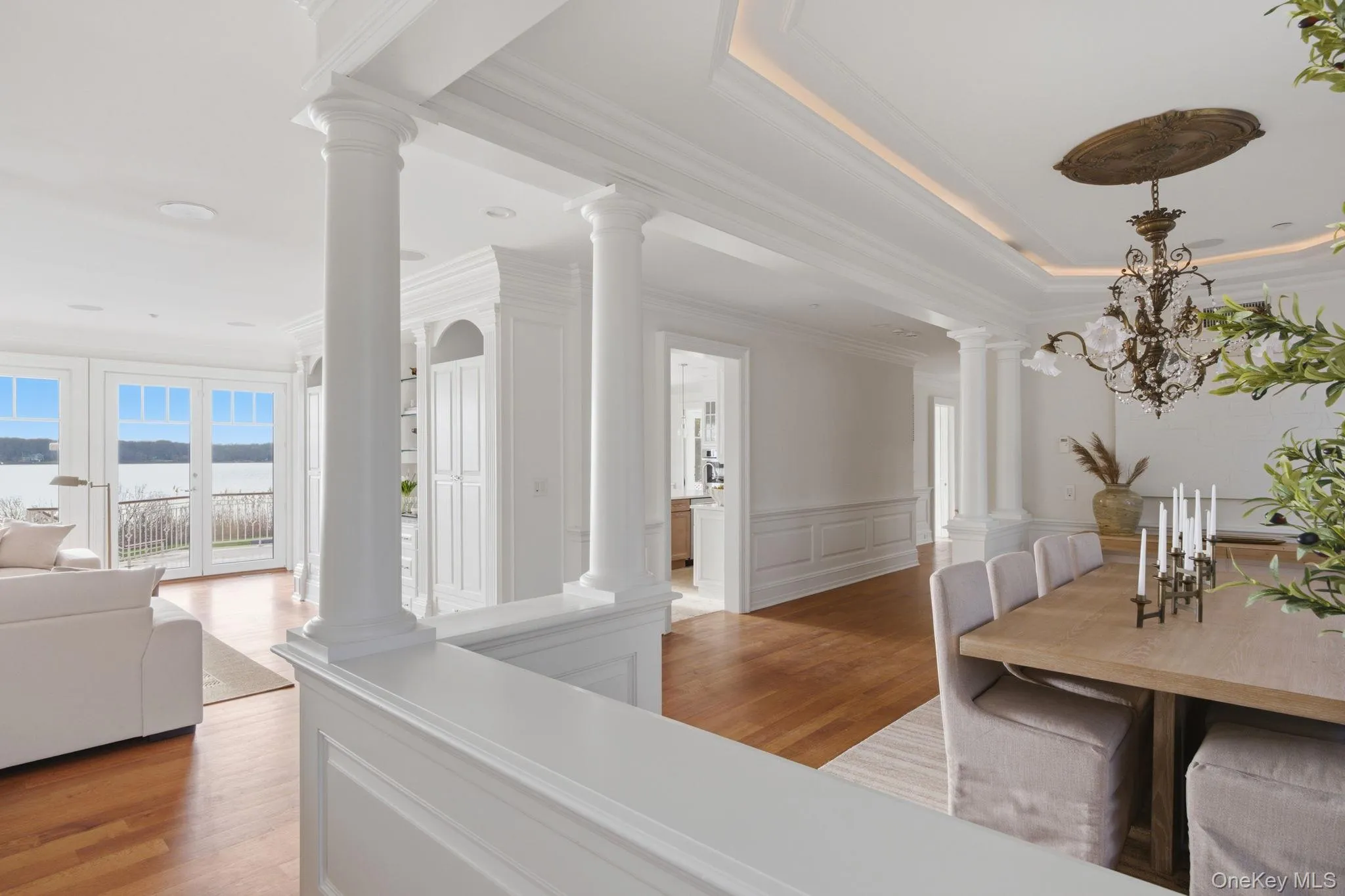 29 Gaul Road, Brookhaven, NY, 6 Bedrooms Bedrooms, 26 Rooms Rooms,7 BathroomsBathrooms,Residential,For Rent,Gaul,0,985884 29 Gaul Road, Brookhaven, NY, 6 Bedrooms Bedrooms, 26 Rooms Rooms,7 BathroomsBathrooms,Residential,For Rent,Gaul,0,985884