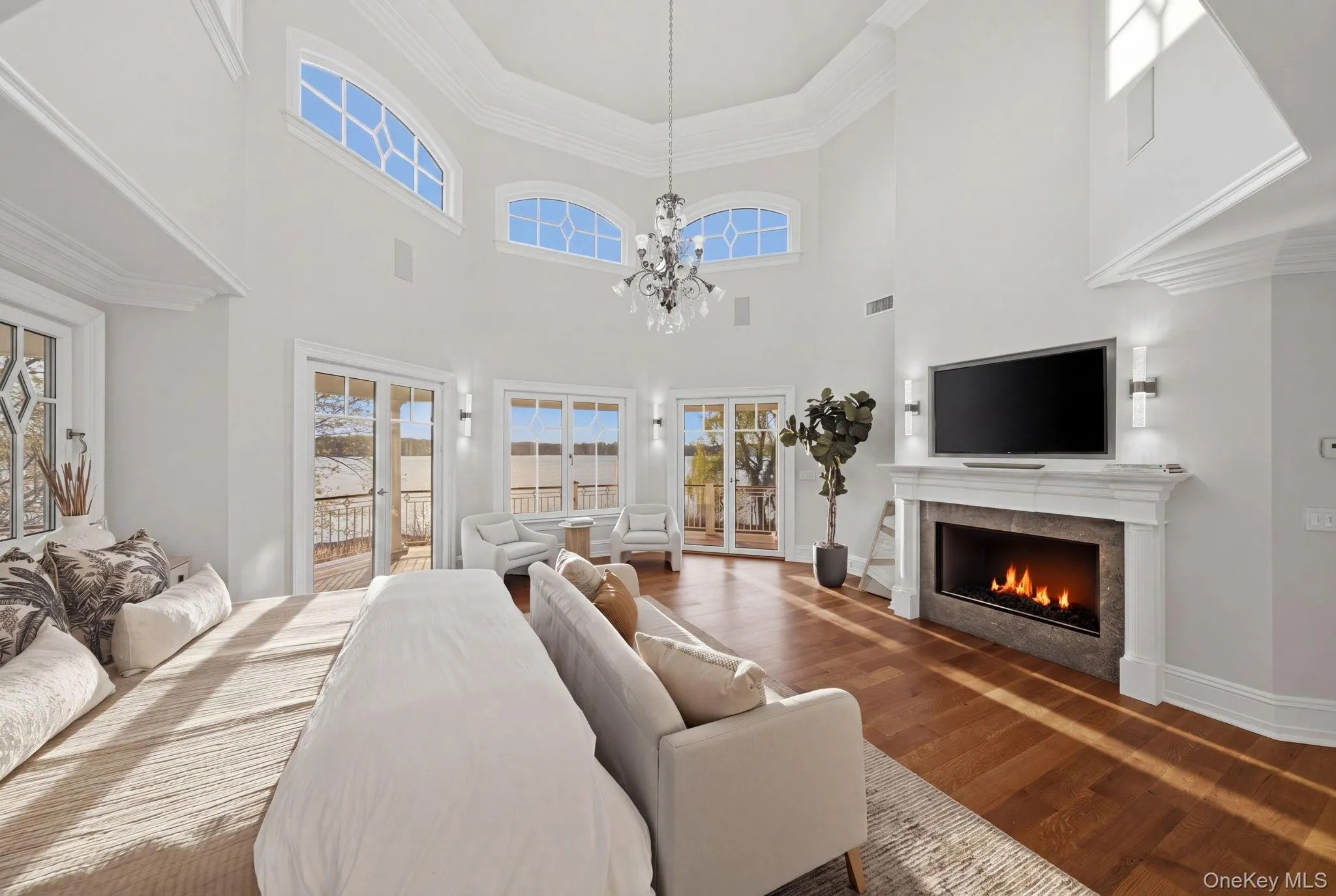 29 Gaul Road, Brookhaven, NY, 6 Bedrooms Bedrooms, 26 Rooms Rooms,7 BathroomsBathrooms,Residential,For Rent,Gaul,0,985884 29 Gaul Road, Brookhaven, NY, 6 Bedrooms Bedrooms, 26 Rooms Rooms,7 BathroomsBathrooms,Residential,For Rent,Gaul,0,985884