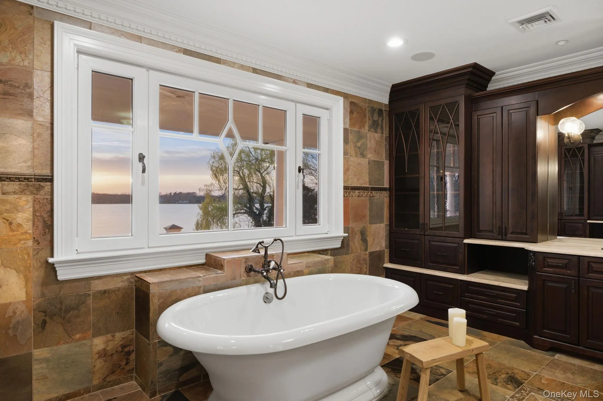 29 Gaul Road, Brookhaven, NY, 6 Bedrooms Bedrooms, 26 Rooms Rooms,7 BathroomsBathrooms,Residential,For Rent,Gaul,0,985884 29 Gaul Road, Brookhaven, NY, 6 Bedrooms Bedrooms, 26 Rooms Rooms,7 BathroomsBathrooms,Residential,For Rent,Gaul,0,985884