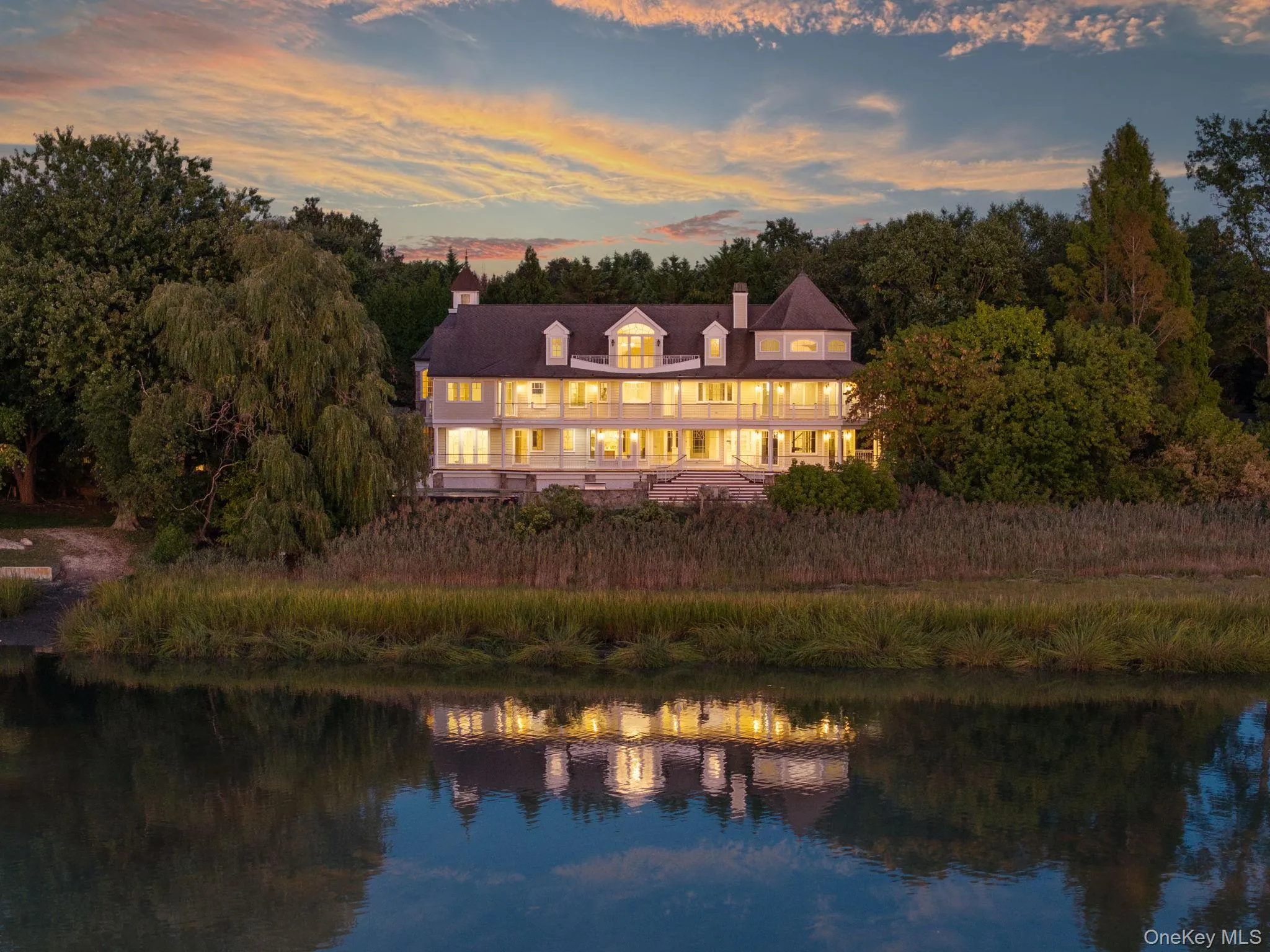 29 Gaul Road, Brookhaven, NY, 6 Bedrooms Bedrooms, 26 Rooms Rooms,7 BathroomsBathrooms,Residential,For Rent,Gaul,0,985884 29 Gaul Road, Brookhaven, NY, 6 Bedrooms Bedrooms, 26 Rooms Rooms,7 BathroomsBathrooms,Residential,For Rent,Gaul,0,985884