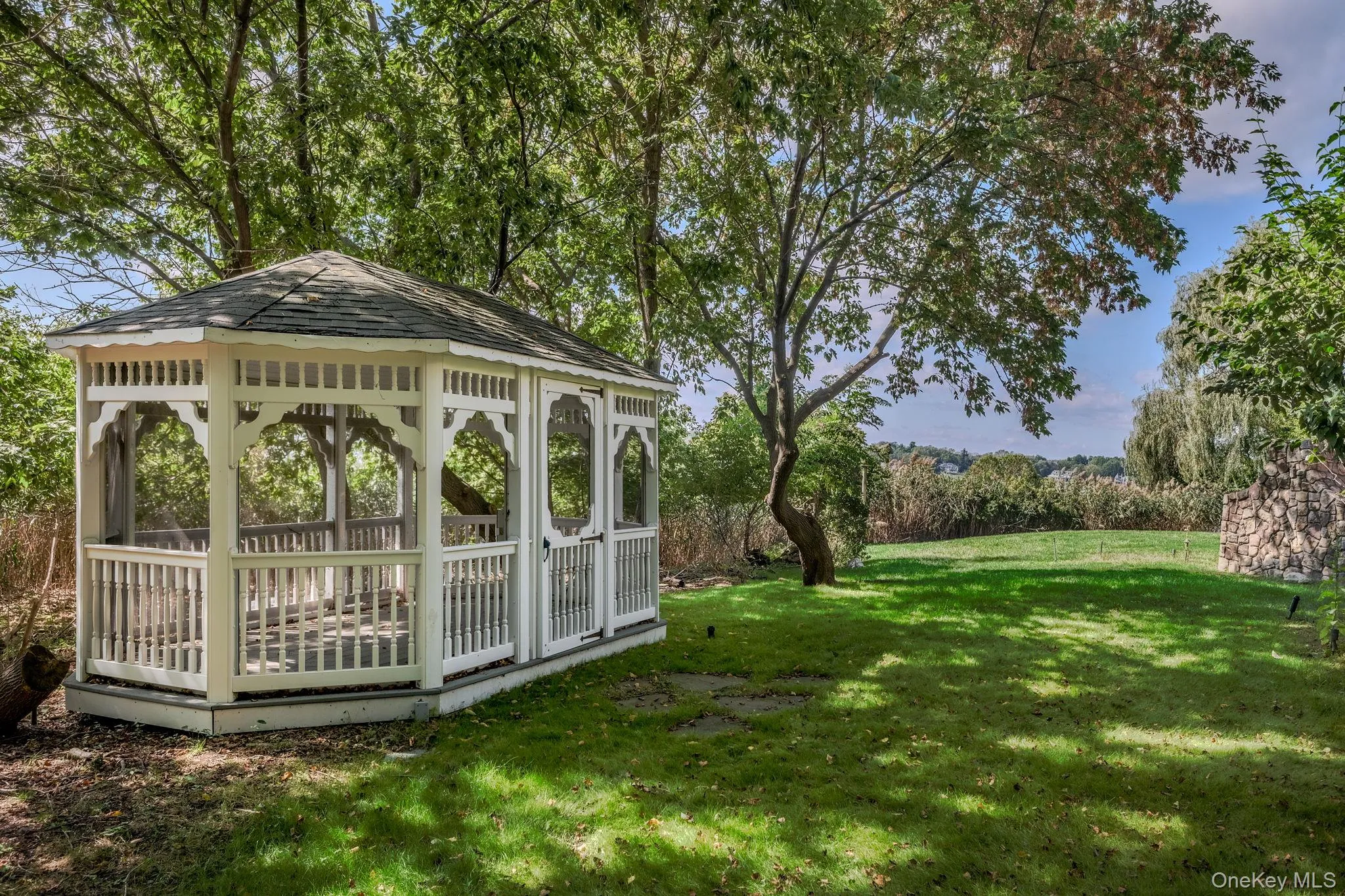 29 Gaul Road, Brookhaven, NY, 6 Bedrooms Bedrooms, 26 Rooms Rooms,7 BathroomsBathrooms,Residential,For Rent,Gaul,0,985884 29 Gaul Road, Brookhaven, NY, 6 Bedrooms Bedrooms, 26 Rooms Rooms,7 BathroomsBathrooms,Residential,For Rent,Gaul,0,985884