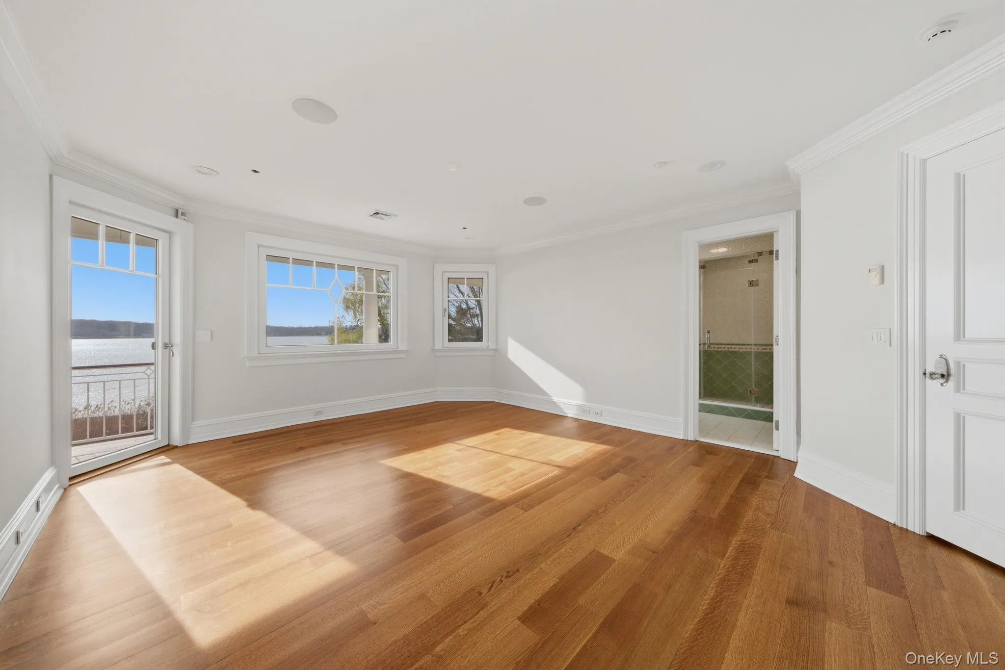 29 Gaul Road, Brookhaven, NY, 6 Bedrooms Bedrooms, 26 Rooms Rooms,7 BathroomsBathrooms,Residential,For Rent,Gaul,0,985884 29 Gaul Road, Brookhaven, NY, 6 Bedrooms Bedrooms, 26 Rooms Rooms,7 BathroomsBathrooms,Residential,For Rent,Gaul,0,985884