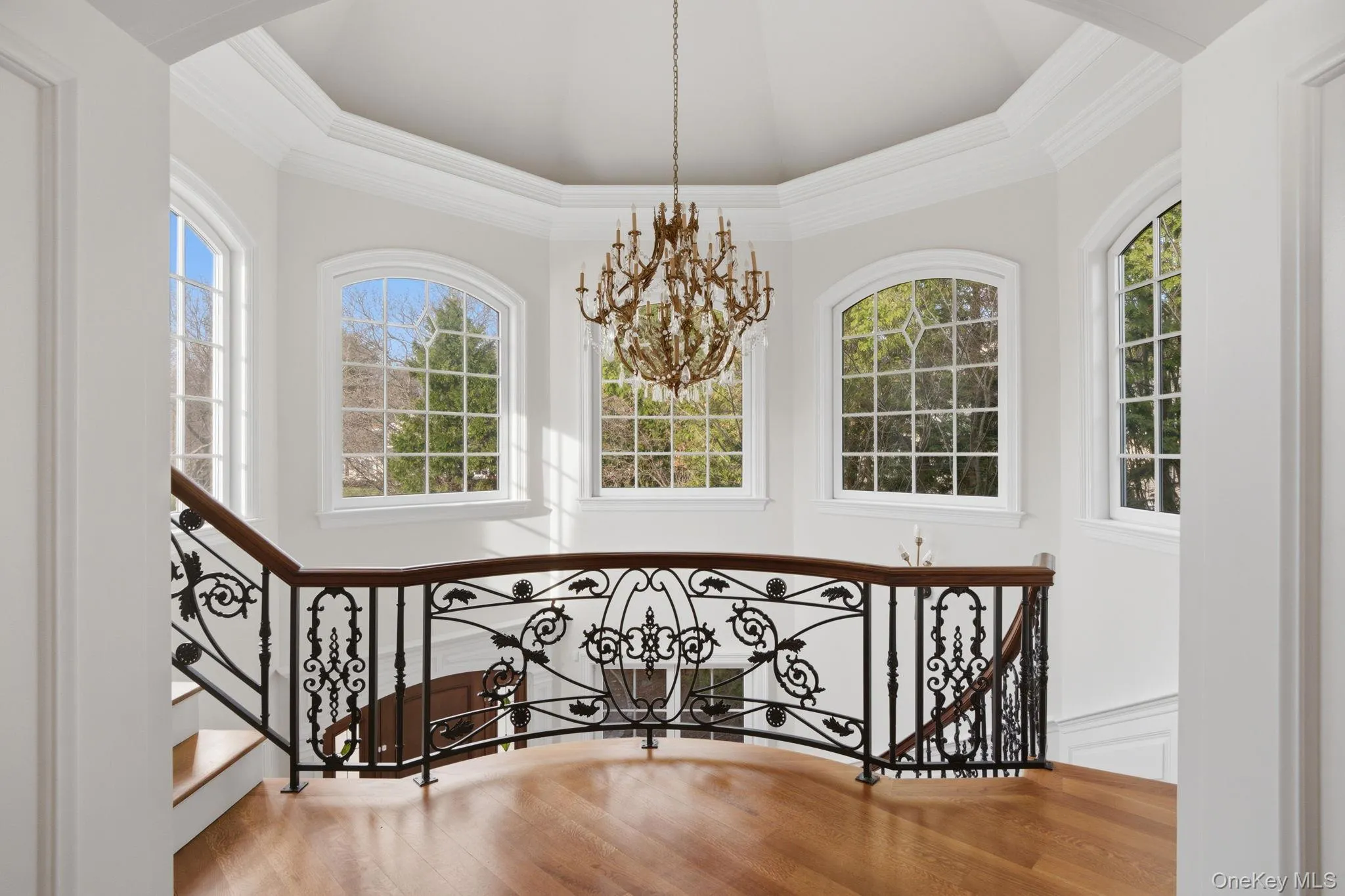 29 Gaul Road, Brookhaven, NY, 6 Bedrooms Bedrooms, 26 Rooms Rooms,7 BathroomsBathrooms,Residential,For Rent,Gaul,0,985884 29 Gaul Road, Brookhaven, NY, 6 Bedrooms Bedrooms, 26 Rooms Rooms,7 BathroomsBathrooms,Residential,For Rent,Gaul,0,985884