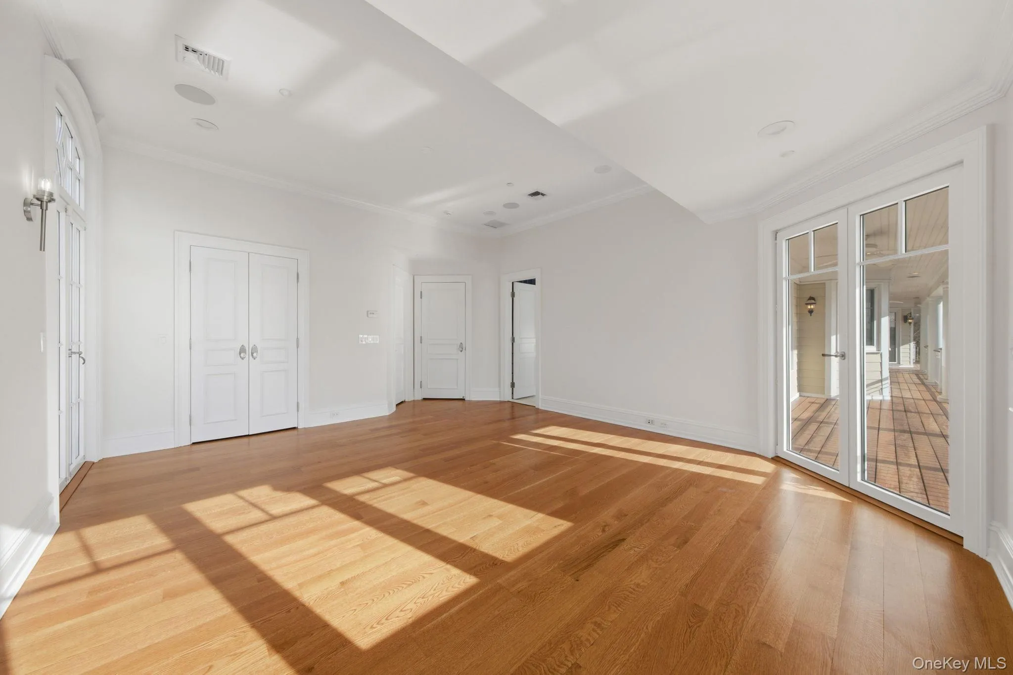 29 Gaul Road, Brookhaven, NY, 6 Bedrooms Bedrooms, 26 Rooms Rooms,7 BathroomsBathrooms,Residential,For Rent,Gaul,0,985884 29 Gaul Road, Brookhaven, NY, 6 Bedrooms Bedrooms, 26 Rooms Rooms,7 BathroomsBathrooms,Residential,For Rent,Gaul,0,985884