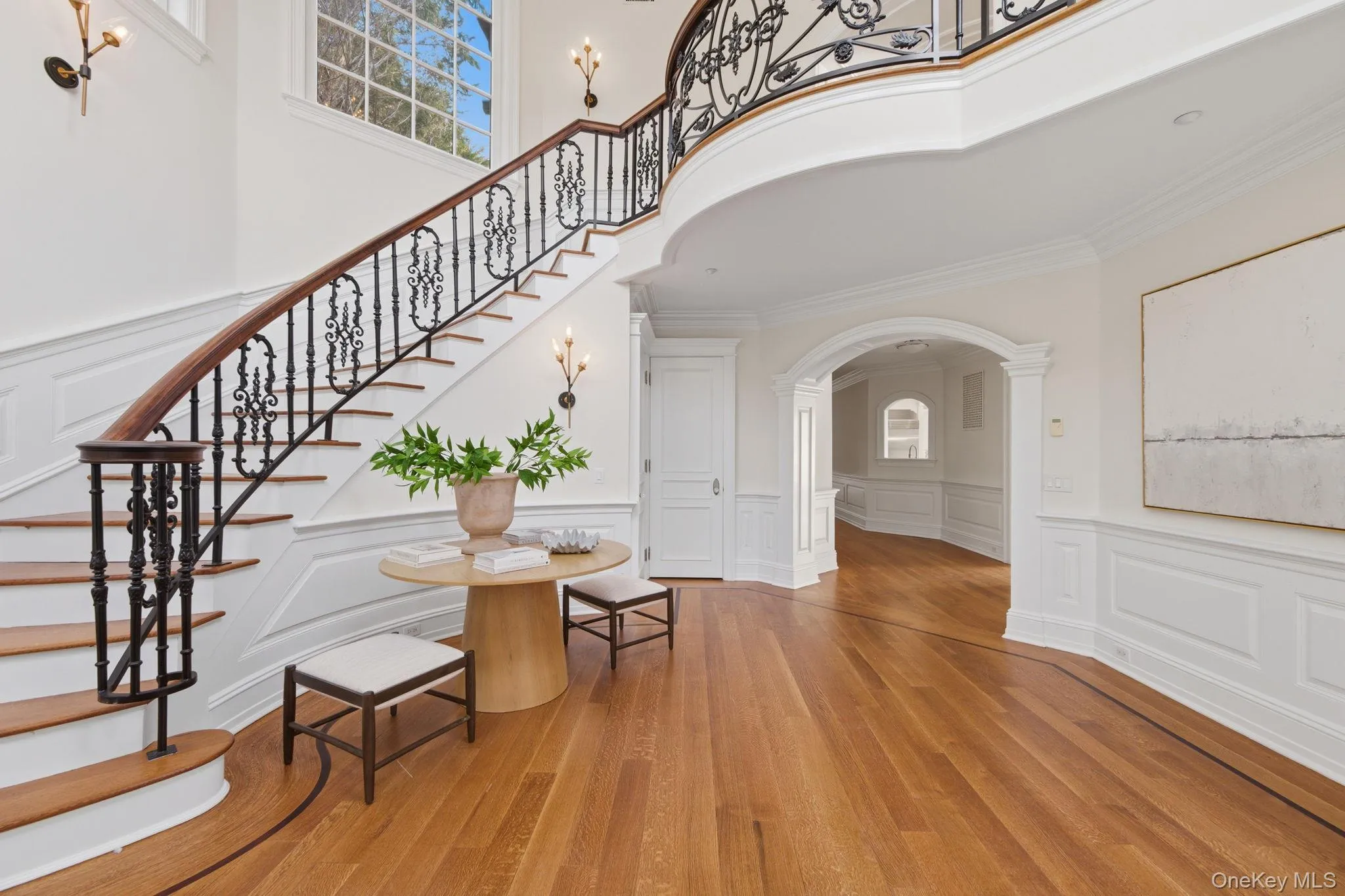 29 Gaul Road, Brookhaven, NY, 6 Bedrooms Bedrooms, 26 Rooms Rooms,7 BathroomsBathrooms,Residential,For Rent,Gaul,0,985884 29 Gaul Road, Brookhaven, NY, 6 Bedrooms Bedrooms, 26 Rooms Rooms,7 BathroomsBathrooms,Residential,For Rent,Gaul,0,985884