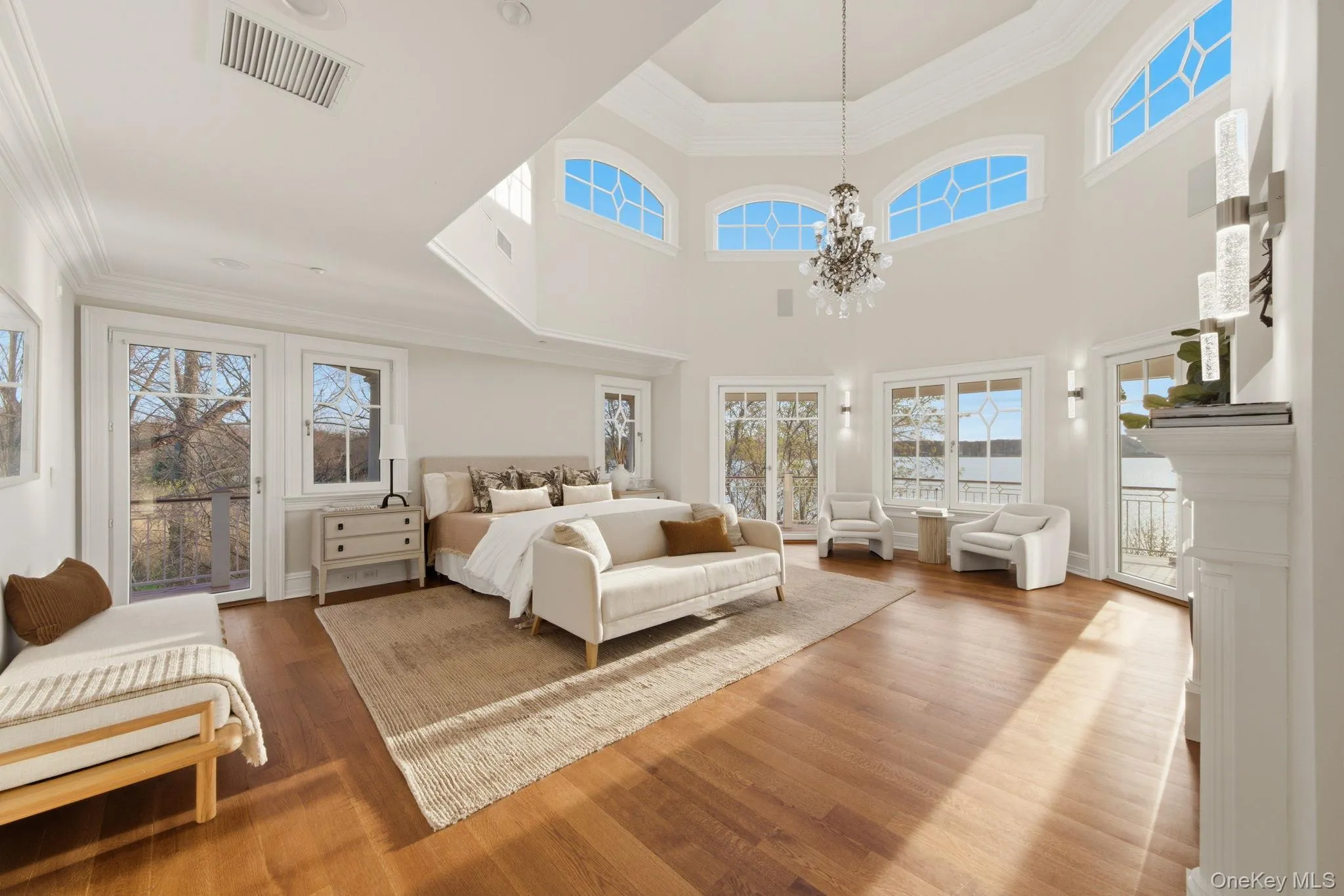 29 Gaul Road, Brookhaven, NY, 6 Bedrooms Bedrooms, 26 Rooms Rooms,7 BathroomsBathrooms,Residential,For Rent,Gaul,0,985884 29 Gaul Road, Brookhaven, NY, 6 Bedrooms Bedrooms, 26 Rooms Rooms,7 BathroomsBathrooms,Residential,For Rent,Gaul,0,985884