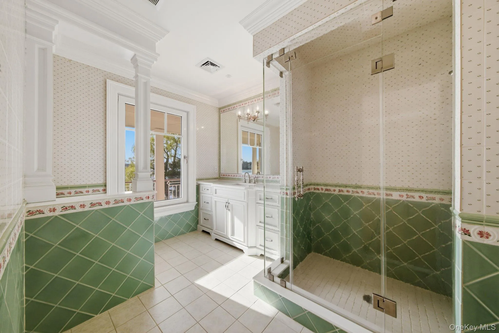 29 Gaul Road, Brookhaven, NY, 6 Bedrooms Bedrooms, 26 Rooms Rooms,7 BathroomsBathrooms,Residential,For Rent,Gaul,0,985884 29 Gaul Road, Brookhaven, NY, 6 Bedrooms Bedrooms, 26 Rooms Rooms,7 BathroomsBathrooms,Residential,For Rent,Gaul,0,985884
