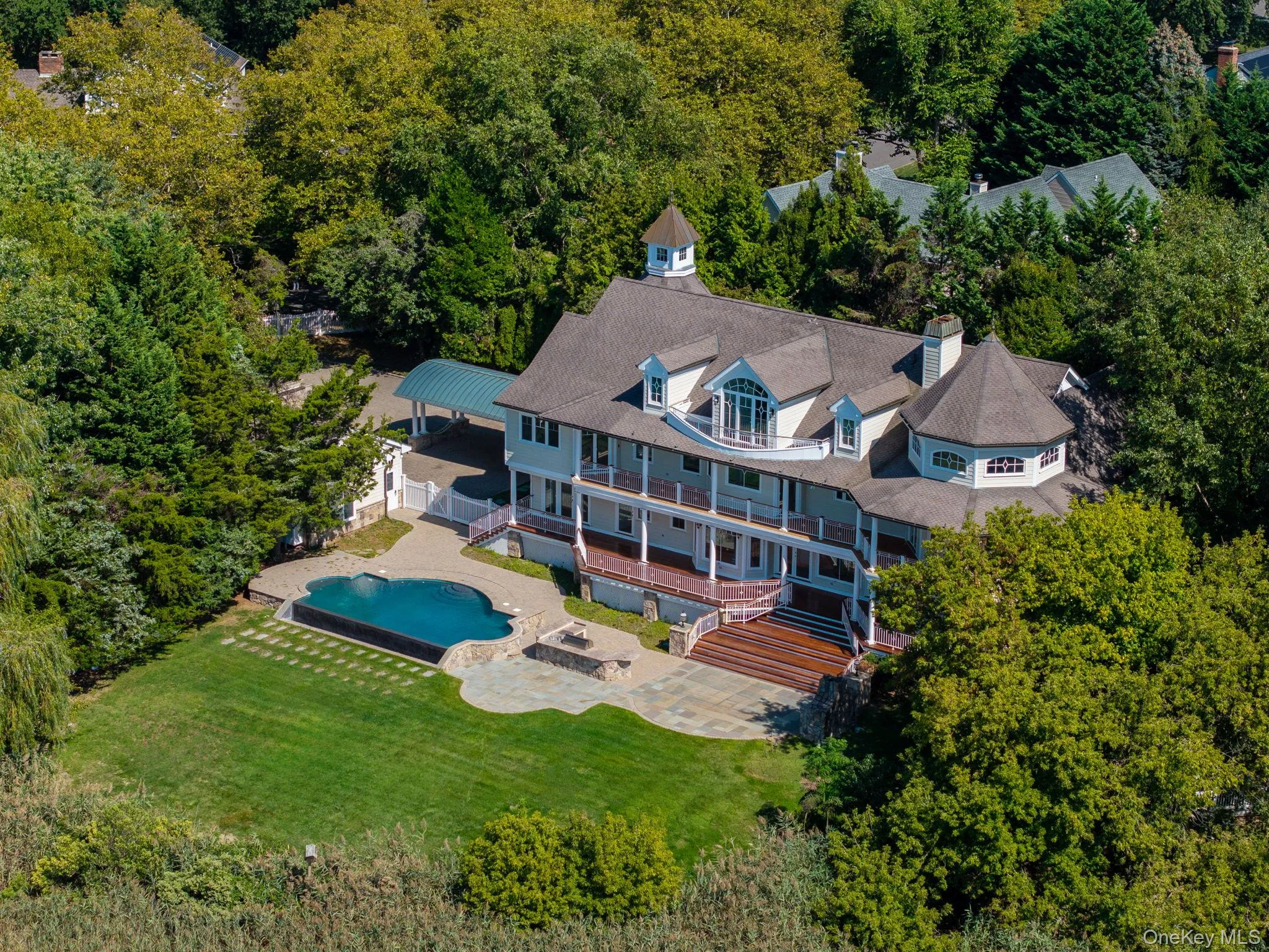 29 Gaul Road, Brookhaven, NY, 6 Bedrooms Bedrooms, 26 Rooms Rooms,7 BathroomsBathrooms,Residential,For Rent,Gaul,0,985884 29 Gaul Road, Brookhaven, NY, 6 Bedrooms Bedrooms, 26 Rooms Rooms,7 BathroomsBathrooms,Residential,For Rent,Gaul,0,985884