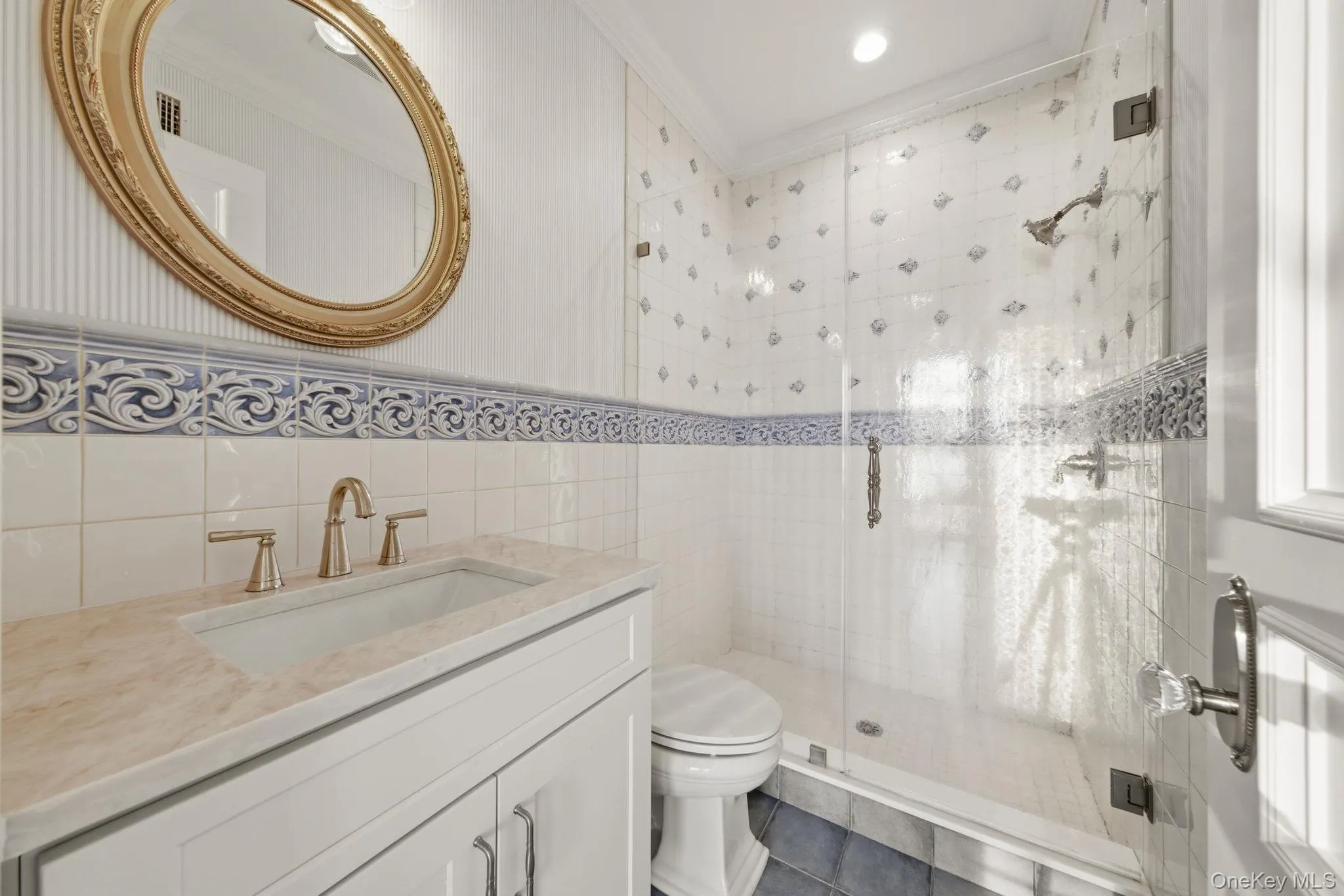 29 Gaul Road, Brookhaven, NY, 6 Bedrooms Bedrooms, 26 Rooms Rooms,7 BathroomsBathrooms,Residential,For Rent,Gaul,0,985884 29 Gaul Road, Brookhaven, NY, 6 Bedrooms Bedrooms, 26 Rooms Rooms,7 BathroomsBathrooms,Residential,For Rent,Gaul,0,985884