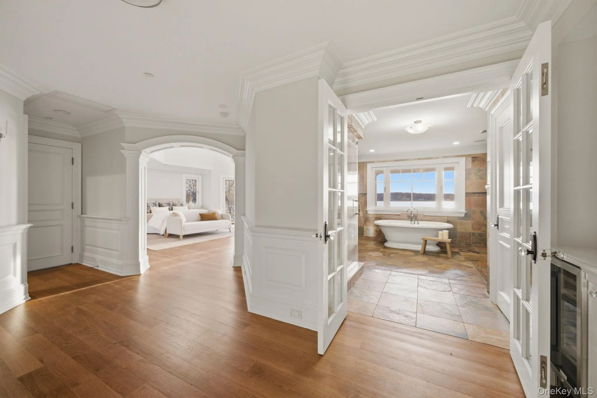29 Gaul Road, Brookhaven, NY, 6 Bedrooms Bedrooms, 26 Rooms Rooms,7 BathroomsBathrooms,Residential,For Rent,Gaul,0,985884 29 Gaul Road, Brookhaven, NY, 6 Bedrooms Bedrooms, 26 Rooms Rooms,7 BathroomsBathrooms,Residential,For Rent,Gaul,0,985884