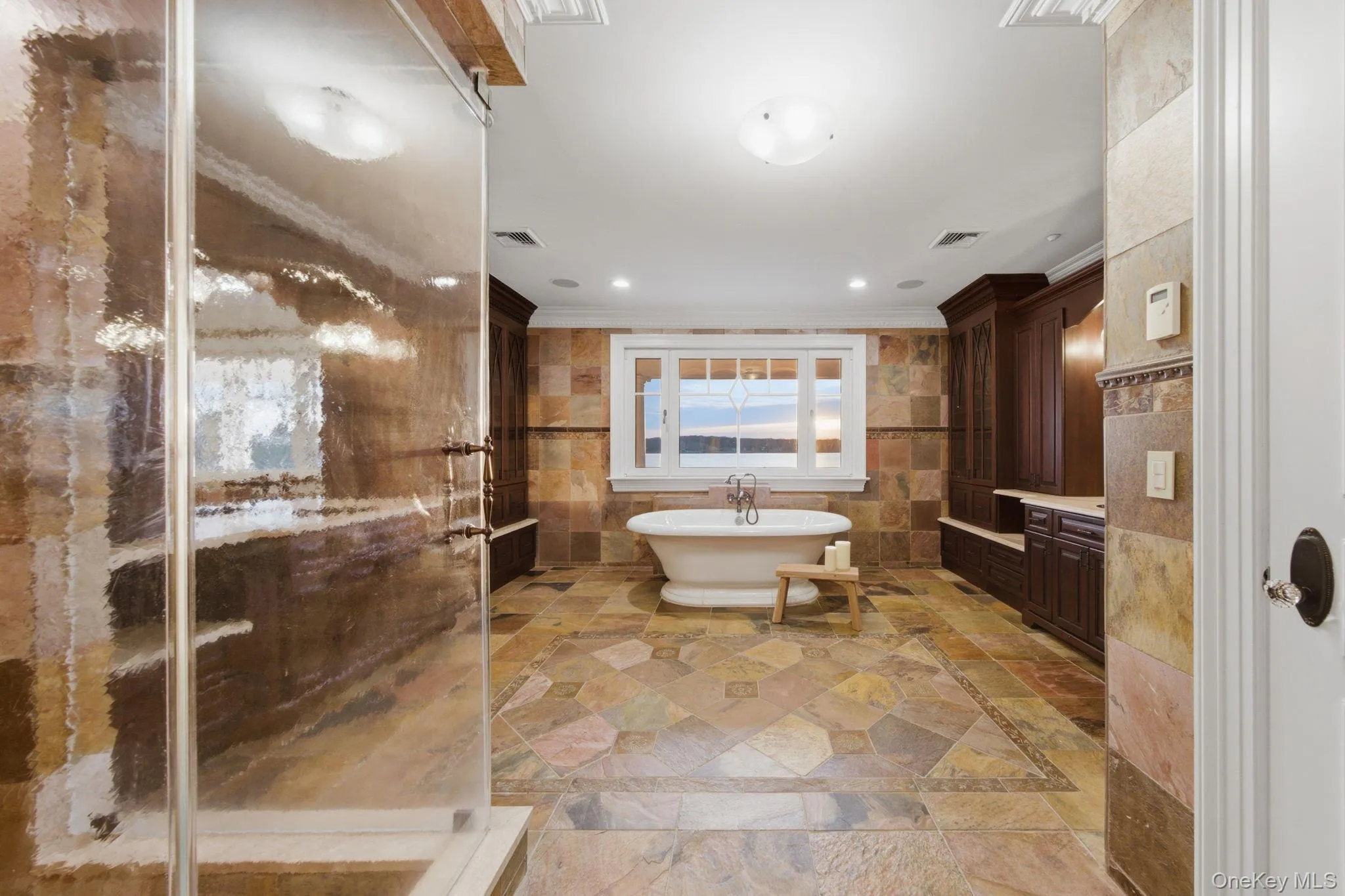 29 Gaul Road, Brookhaven, NY, 6 Bedrooms Bedrooms, 26 Rooms Rooms,7 BathroomsBathrooms,Residential,For Rent,Gaul,0,985884 29 Gaul Road, Brookhaven, NY, 6 Bedrooms Bedrooms, 26 Rooms Rooms,7 BathroomsBathrooms,Residential,For Rent,Gaul,0,985884
