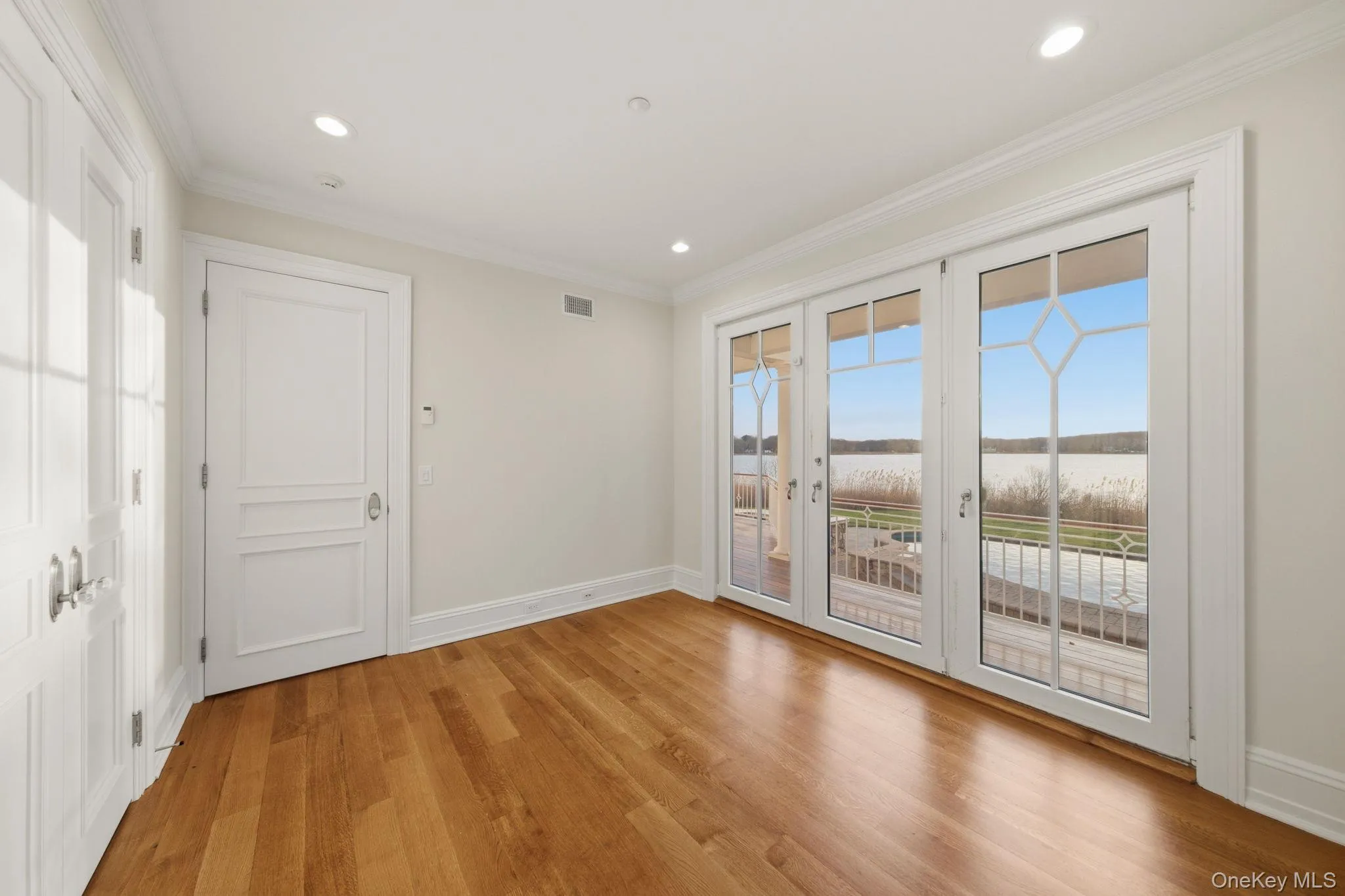 29 Gaul Road, Brookhaven, NY, 6 Bedrooms Bedrooms, 26 Rooms Rooms,7 BathroomsBathrooms,Residential,For Rent,Gaul,0,985884 29 Gaul Road, Brookhaven, NY, 6 Bedrooms Bedrooms, 26 Rooms Rooms,7 BathroomsBathrooms,Residential,For Rent,Gaul,0,985884