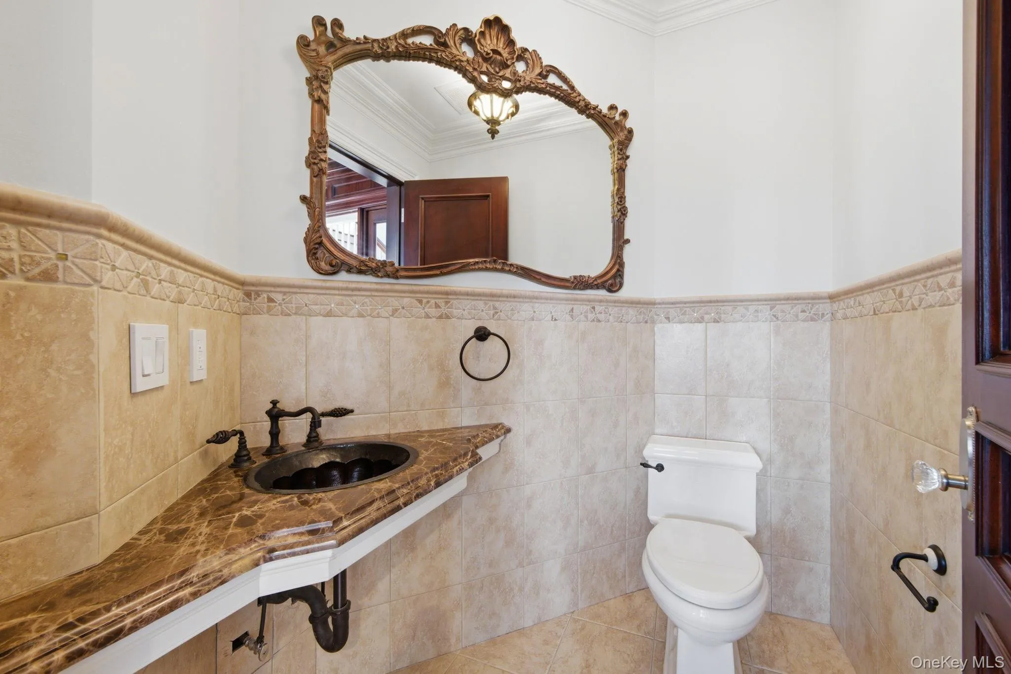 29 Gaul Road, Brookhaven, NY, 6 Bedrooms Bedrooms, 26 Rooms Rooms,7 BathroomsBathrooms,Residential,For Rent,Gaul,0,985884 29 Gaul Road, Brookhaven, NY, 6 Bedrooms Bedrooms, 26 Rooms Rooms,7 BathroomsBathrooms,Residential,For Rent,Gaul,0,985884