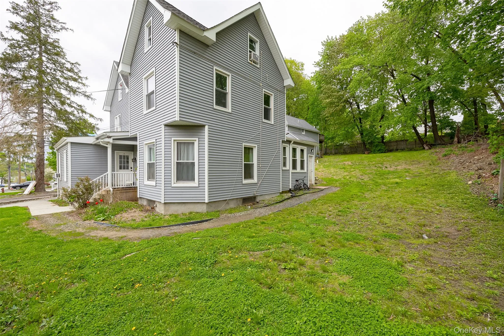 39 Fowler Avenue, Carmel, NY, 1 Bedroom Bedrooms, 3 Rooms Rooms,1 BathroomBathrooms,Residential Lease,For Rent,Fowler,0,985885 39 Fowler Avenue, Carmel, NY, 1 Bedroom Bedrooms, 3 Rooms Rooms,1 BathroomBathrooms,Residential Lease,For Rent,Fowler,0,985885