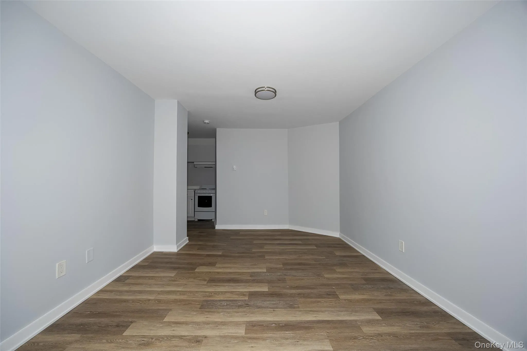 39 Fowler Avenue, Carmel, NY, 1 Bedroom Bedrooms, 3 Rooms Rooms,1 BathroomBathrooms,Residential Lease,For Rent,Fowler,0,985885 39 Fowler Avenue, Carmel, NY, 1 Bedroom Bedrooms, 3 Rooms Rooms,1 BathroomBathrooms,Residential Lease,For Rent,Fowler,0,985885