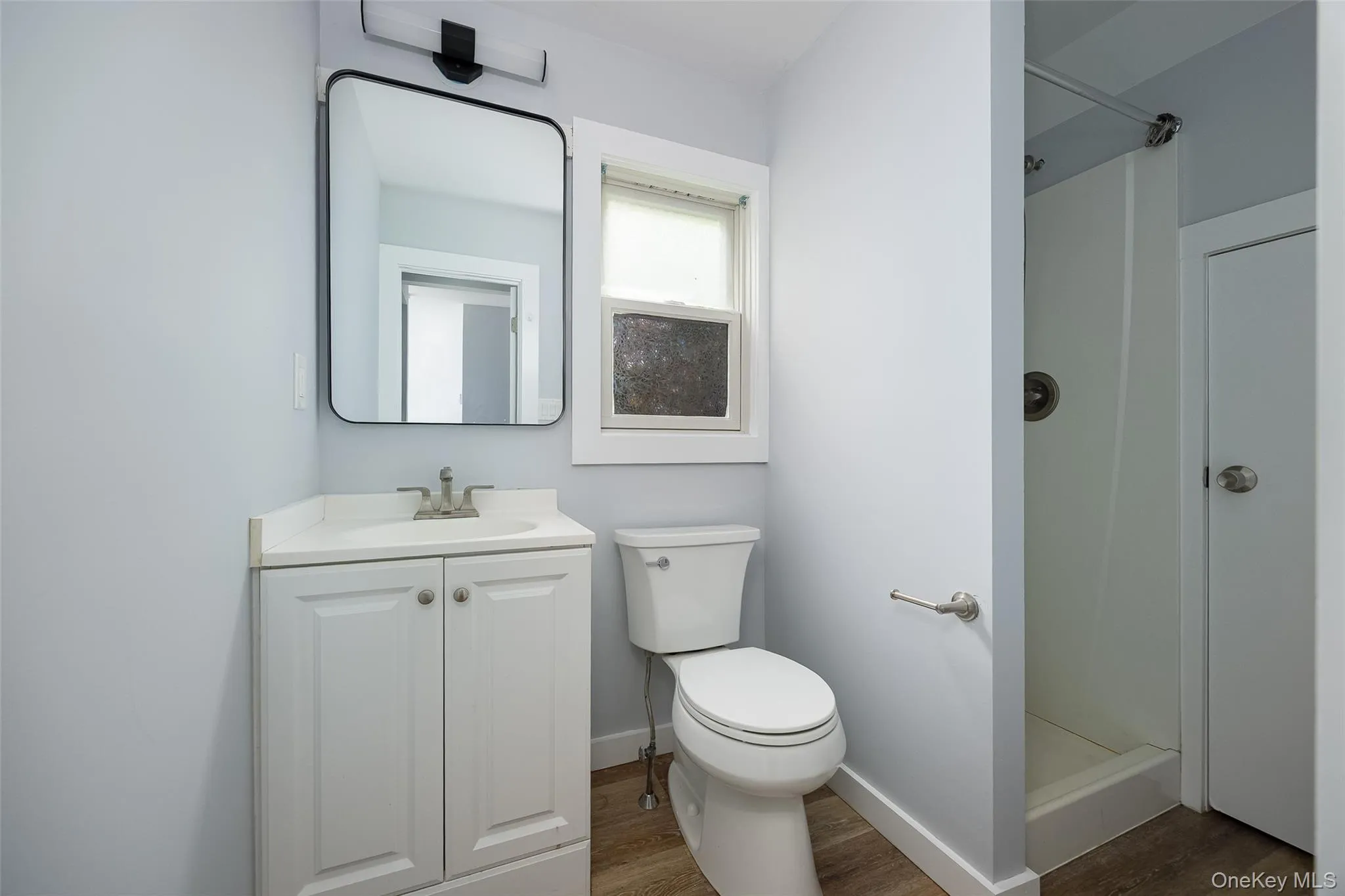 39 Fowler Avenue, Carmel, NY, 1 Bedroom Bedrooms, 3 Rooms Rooms,1 BathroomBathrooms,Residential Lease,For Rent,Fowler,0,985885 39 Fowler Avenue, Carmel, NY, 1 Bedroom Bedrooms, 3 Rooms Rooms,1 BathroomBathrooms,Residential Lease,For Rent,Fowler,0,985885