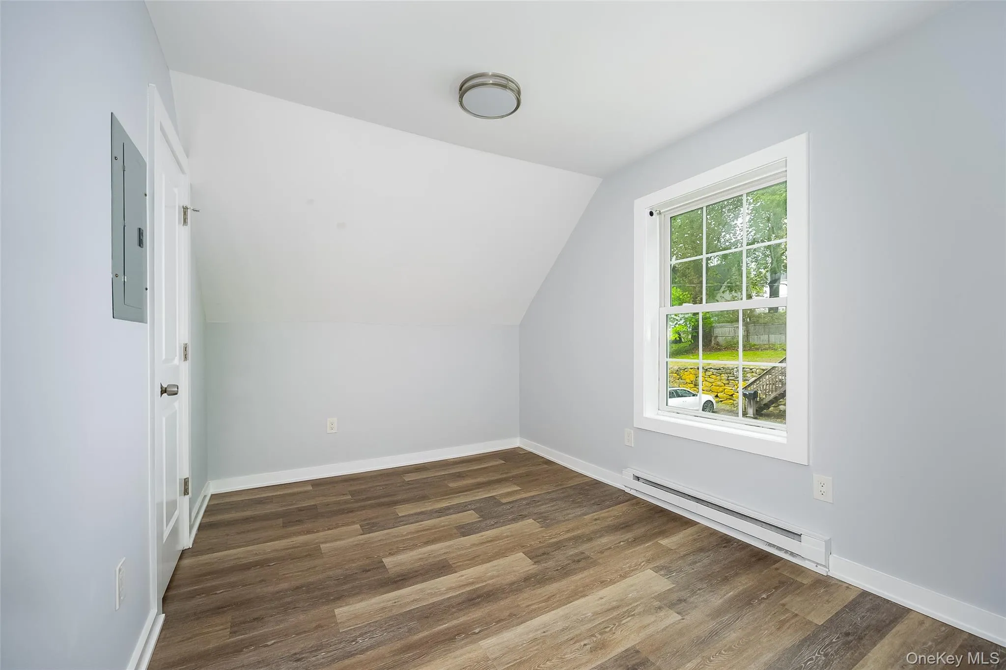 39 Fowler Avenue, Carmel, NY, 1 Bedroom Bedrooms, 3 Rooms Rooms,1 BathroomBathrooms,Residential Lease,For Rent,Fowler,0,985885 39 Fowler Avenue, Carmel, NY, 1 Bedroom Bedrooms, 3 Rooms Rooms,1 BathroomBathrooms,Residential Lease,For Rent,Fowler,0,985885