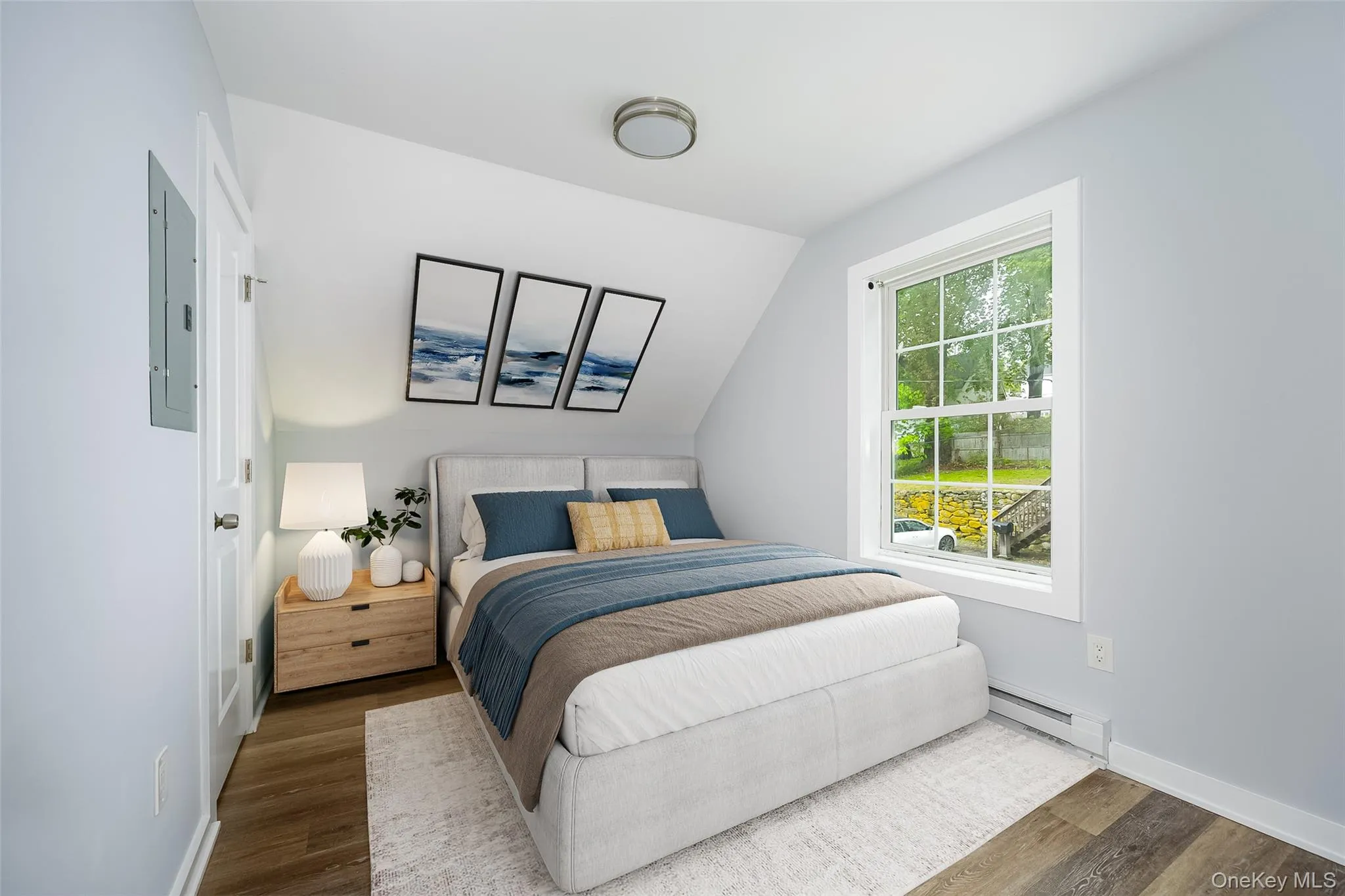 39 Fowler Avenue, Carmel, NY, 1 Bedroom Bedrooms, 3 Rooms Rooms,1 BathroomBathrooms,Residential Lease,For Rent,Fowler,0,985885 39 Fowler Avenue, Carmel, NY, 1 Bedroom Bedrooms, 3 Rooms Rooms,1 BathroomBathrooms,Residential Lease,For Rent,Fowler,0,985885