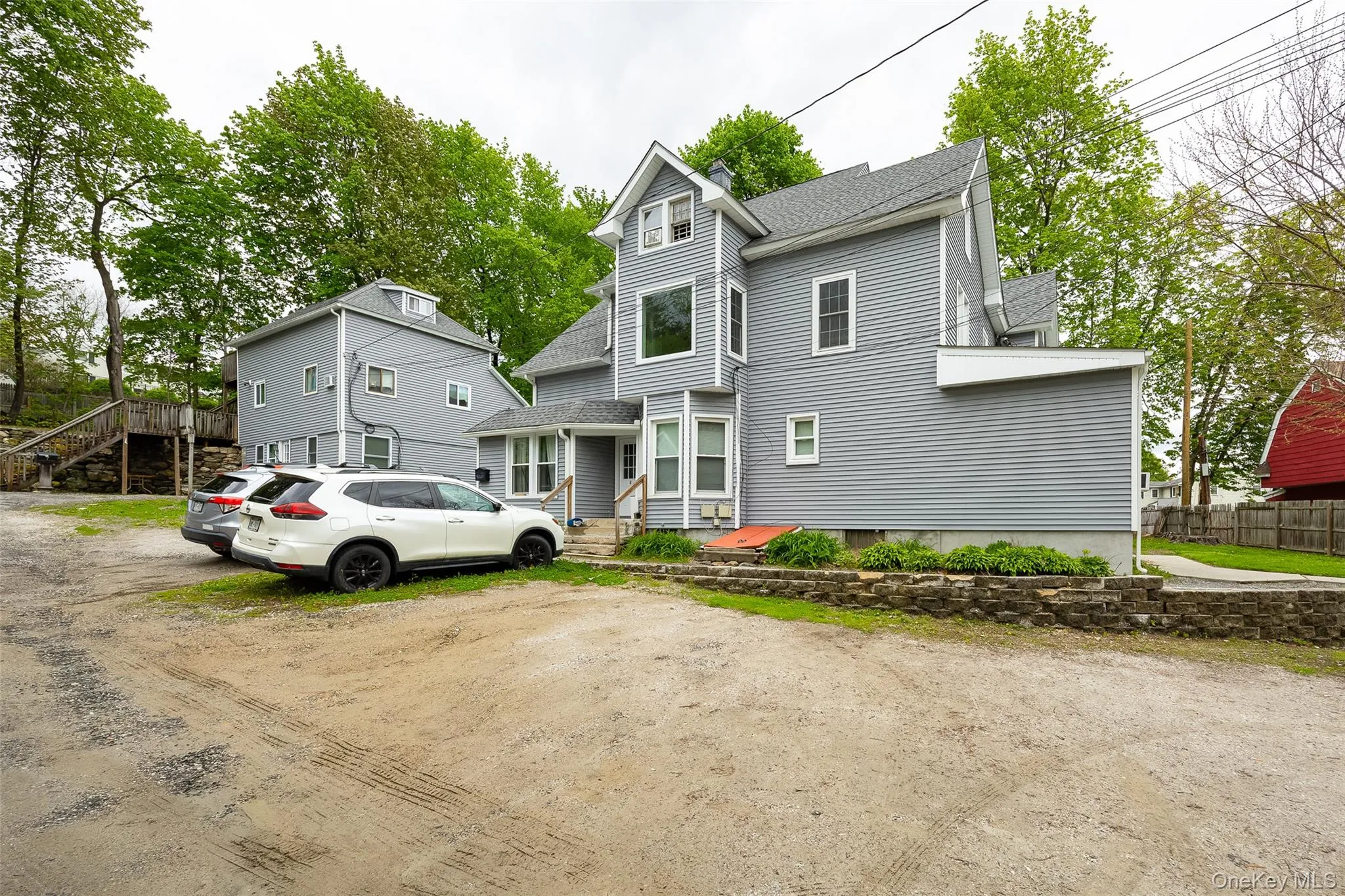 39 Fowler Avenue, Carmel, NY, 1 Bedroom Bedrooms, 3 Rooms Rooms,1 BathroomBathrooms,Residential Lease,For Rent,Fowler,0,985885 39 Fowler Avenue, Carmel, NY, 1 Bedroom Bedrooms, 3 Rooms Rooms,1 BathroomBathrooms,Residential Lease,For Rent,Fowler,0,985885