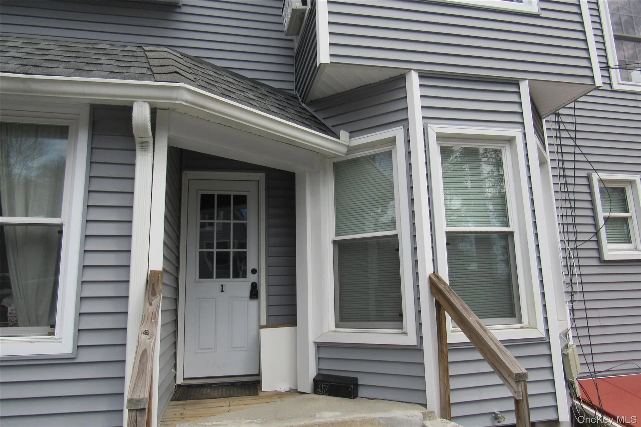 39 Fowler Avenue, Carmel, NY, 1 Bedroom Bedrooms, 3 Rooms Rooms,1 BathroomBathrooms,Residential Lease,For Rent,Fowler,0,985885 39 Fowler Avenue, Carmel, NY, 1 Bedroom Bedrooms, 3 Rooms Rooms,1 BathroomBathrooms,Residential Lease,For Rent,Fowler,0,985885